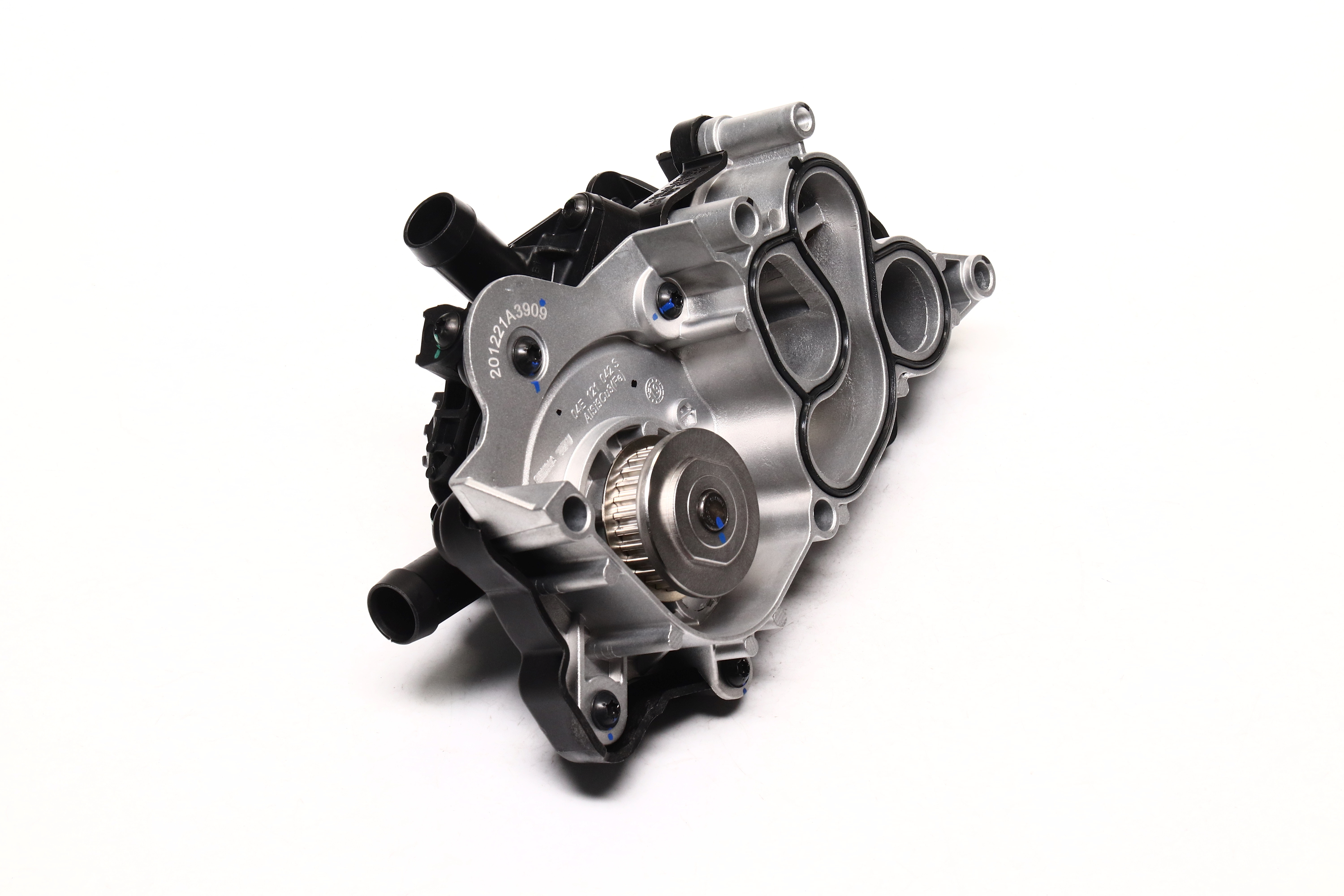 Зображення 6