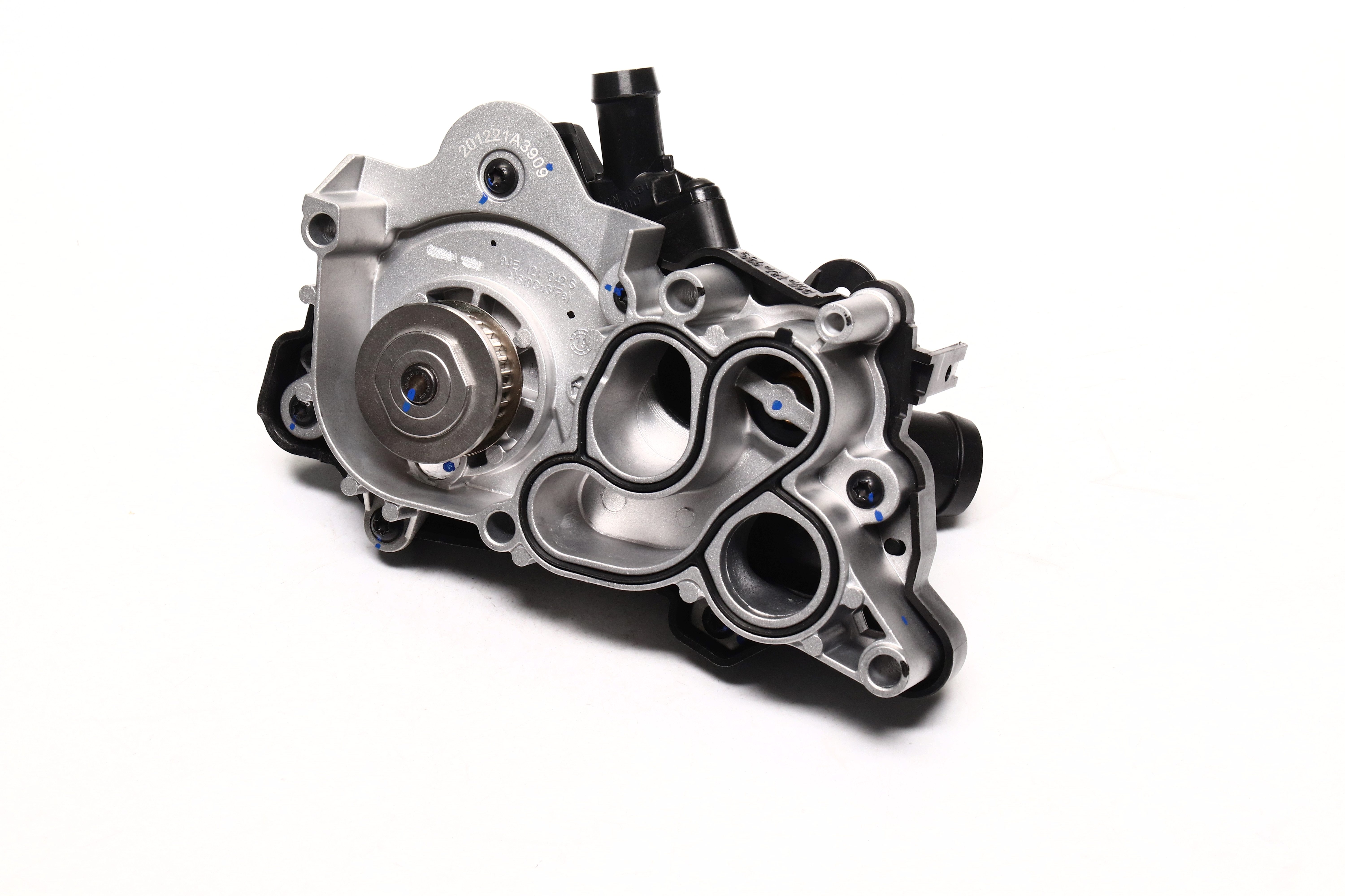 Зображення 2