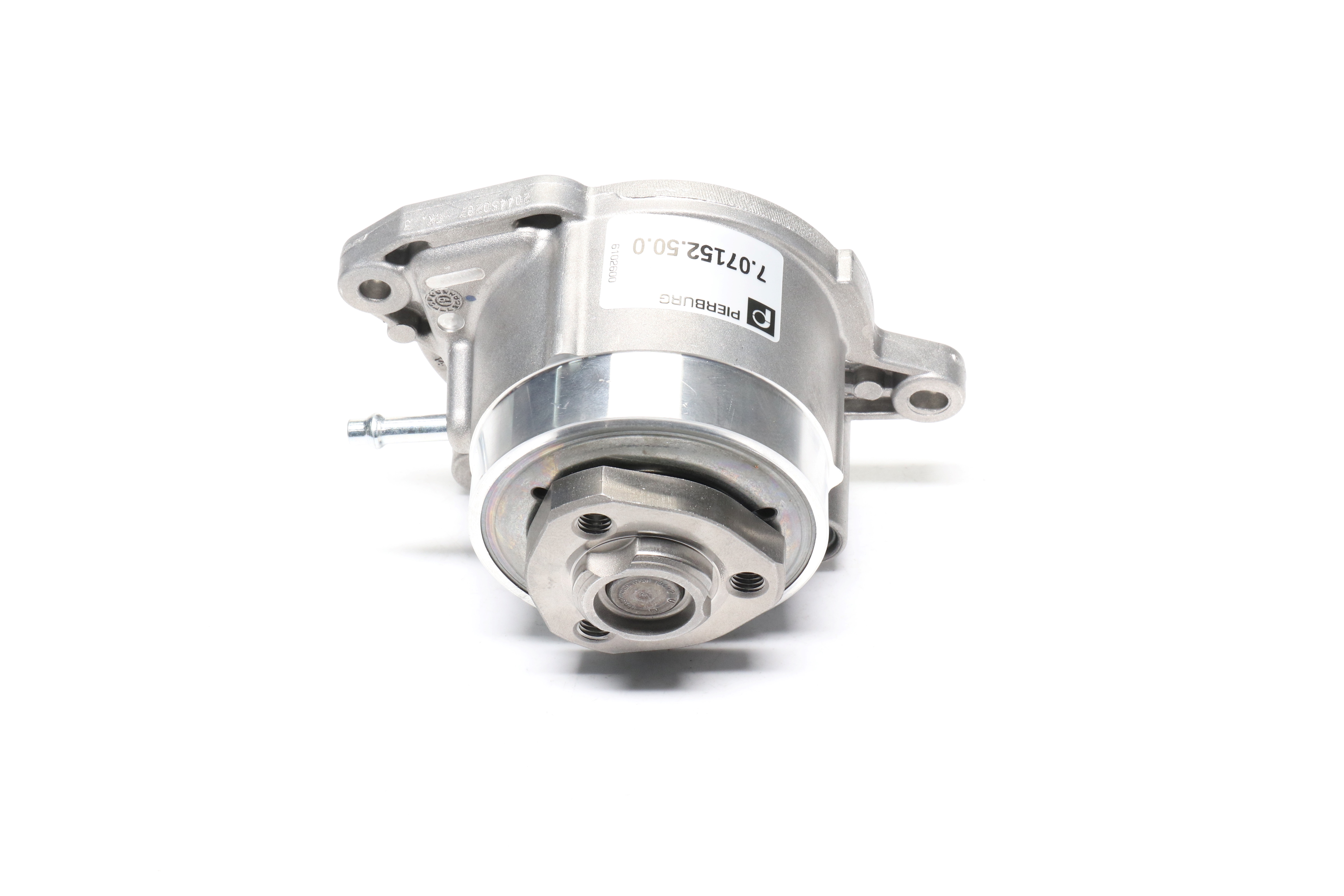 Изображение 4