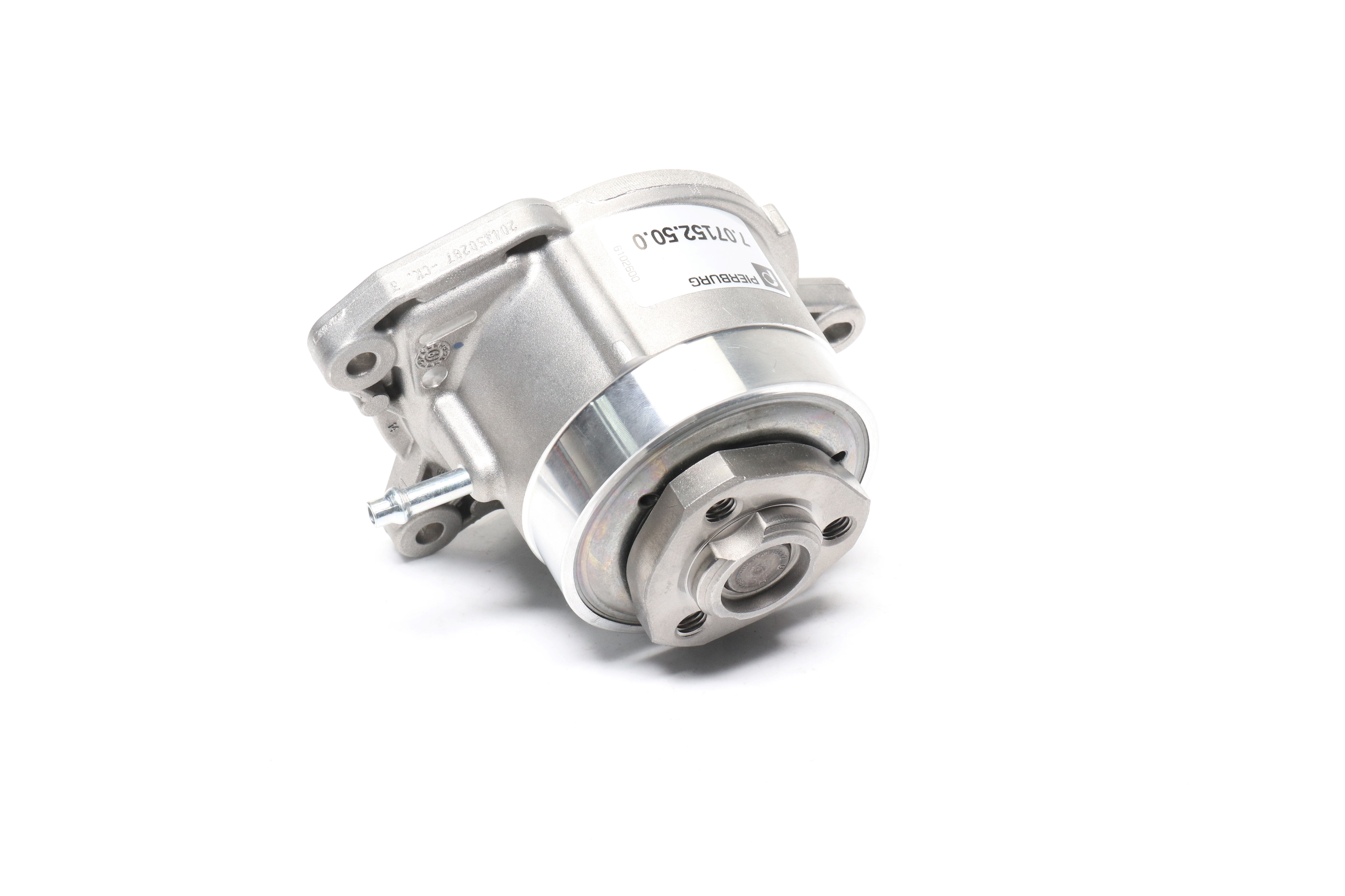 Изображение 3