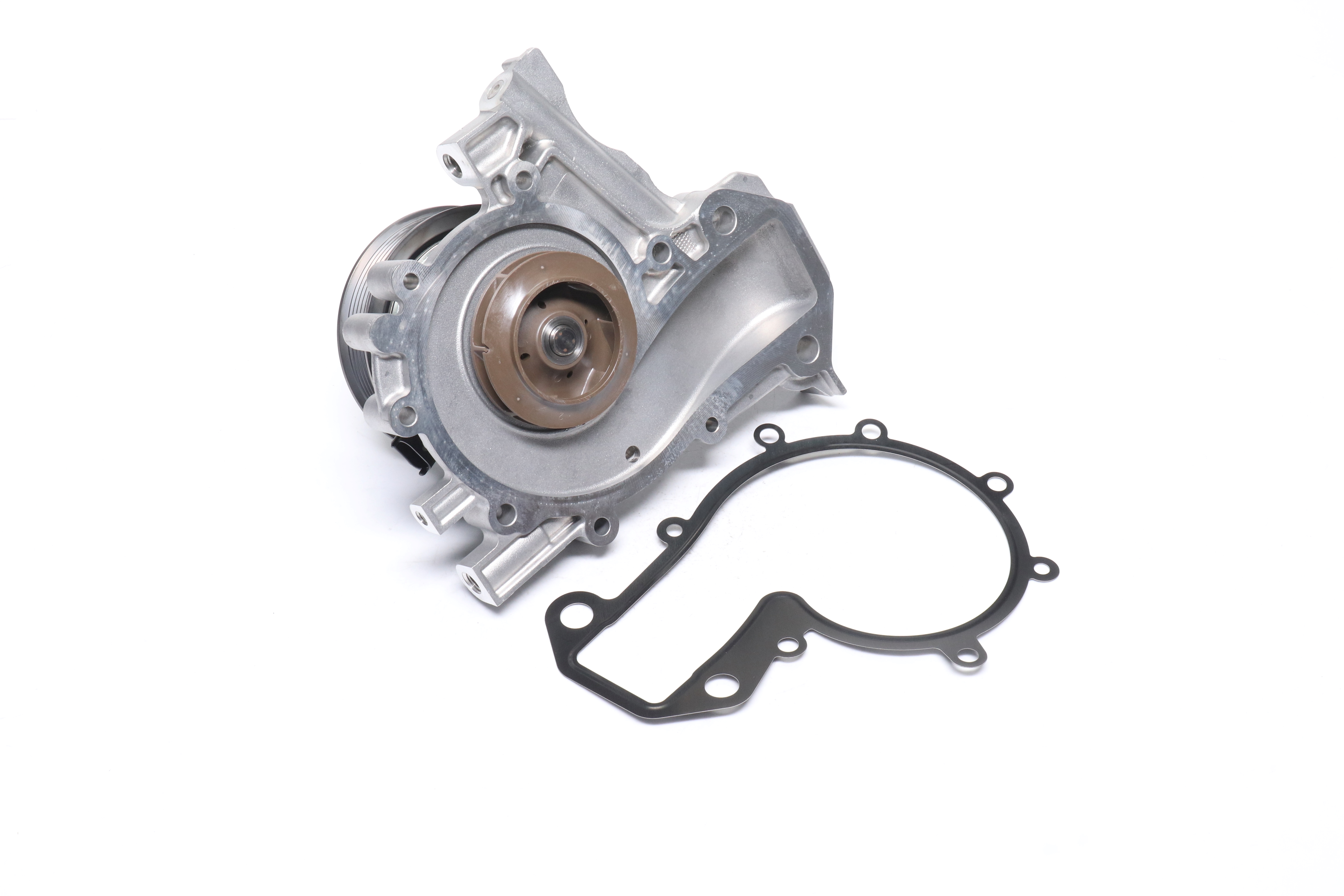 productPage.gallery.imageAlt 1