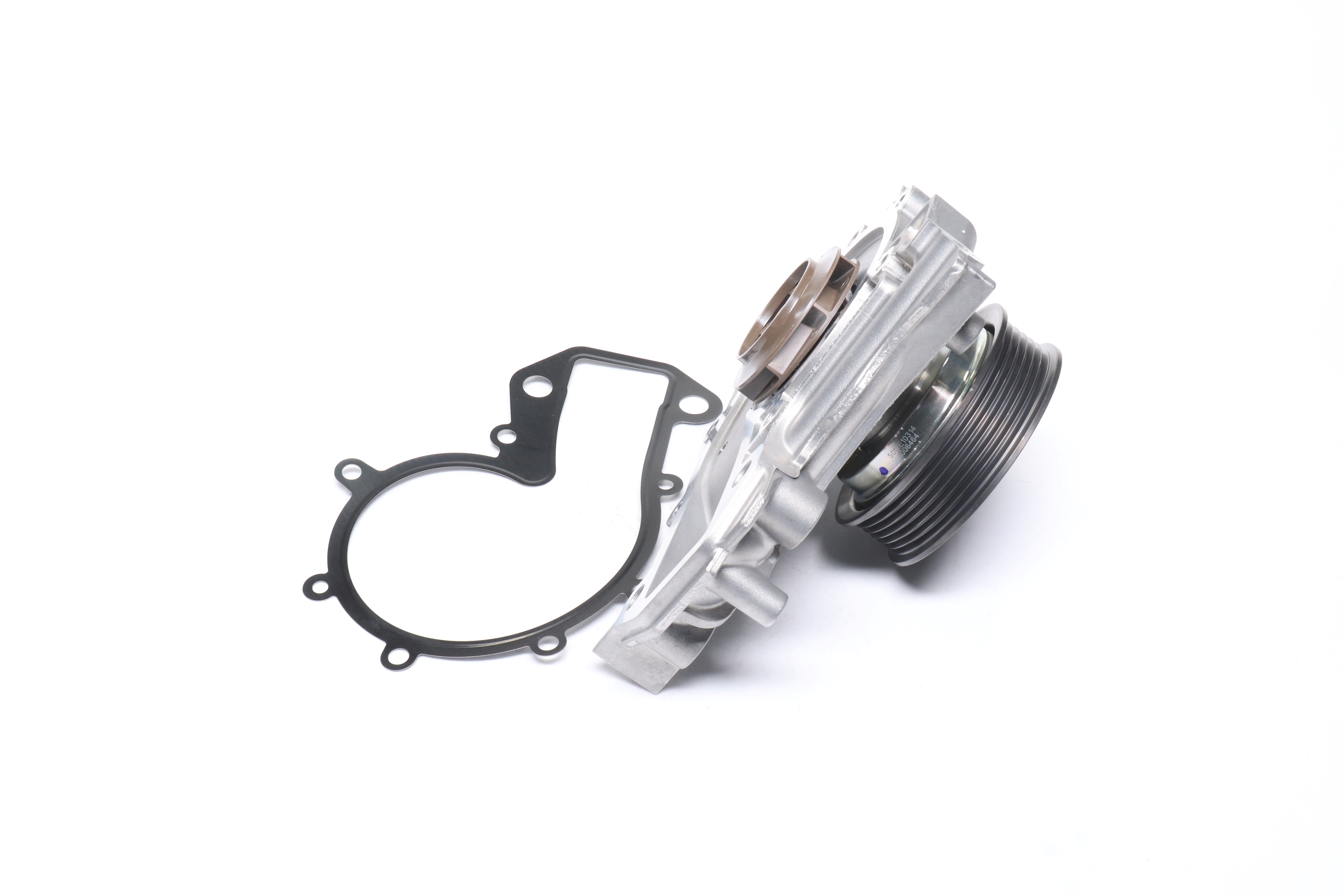 productPage.gallery.imageAlt 4