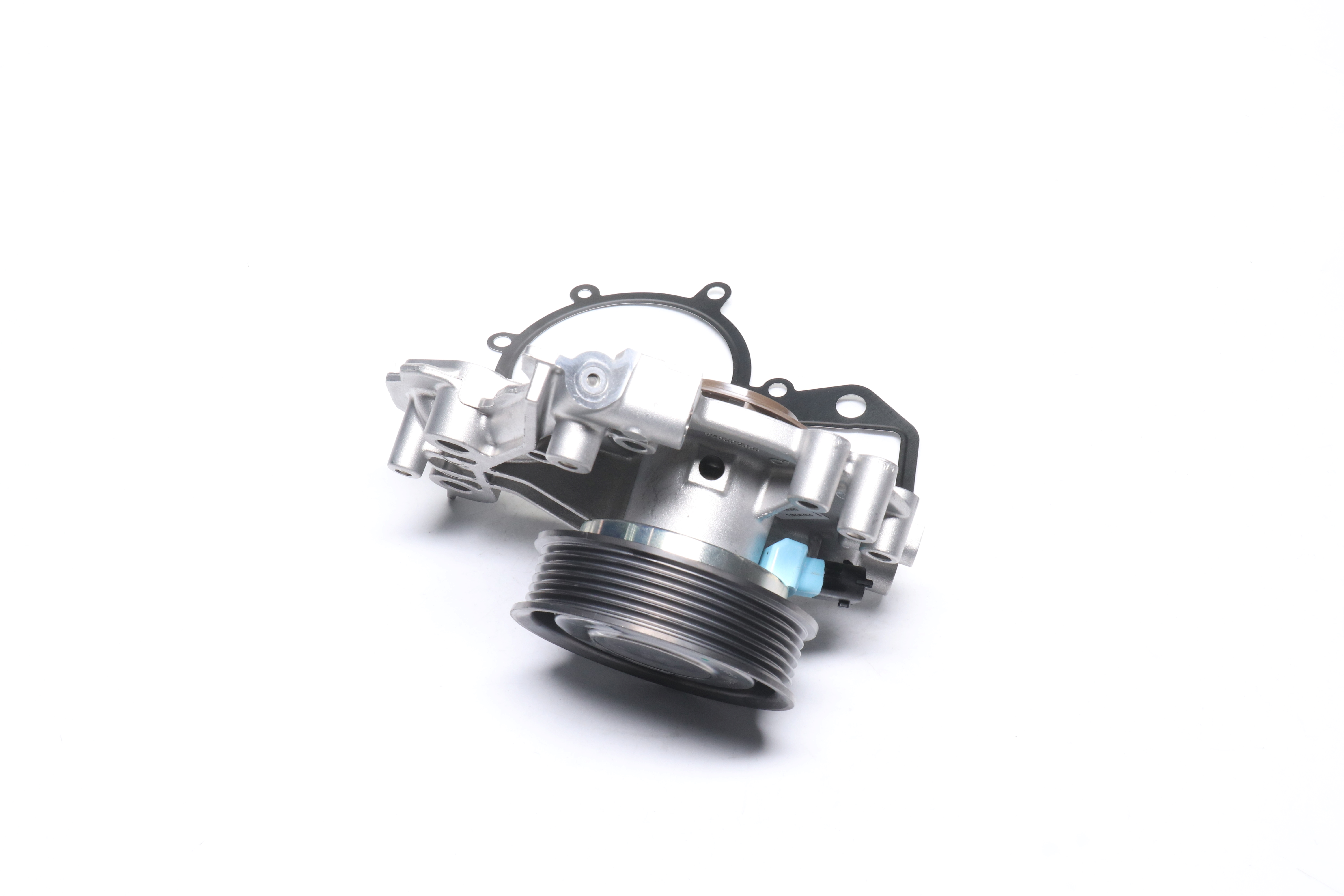 productPage.gallery.imageAlt 5