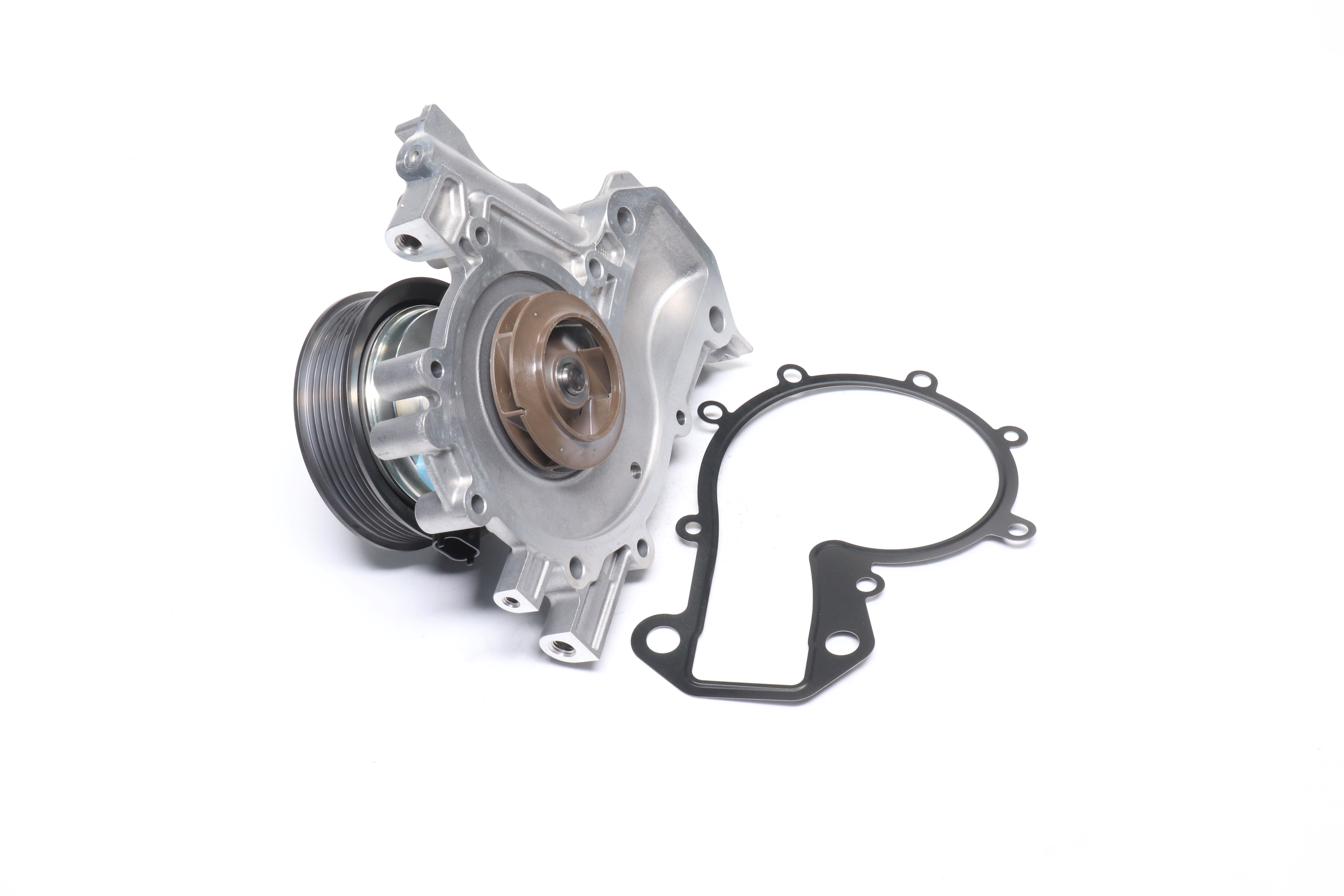 productPage.gallery.imageAlt 6