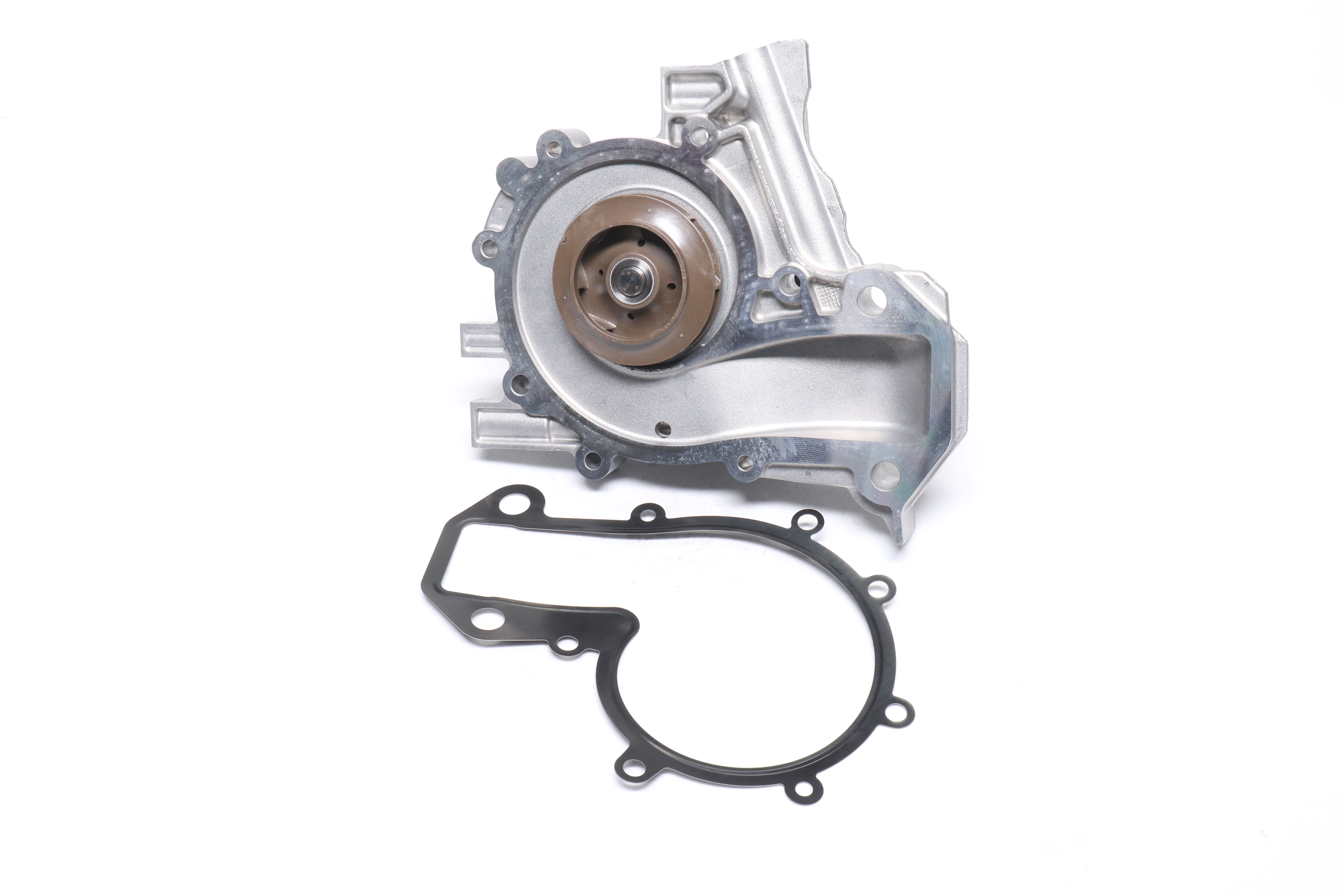 productPage.gallery.imageAlt 2