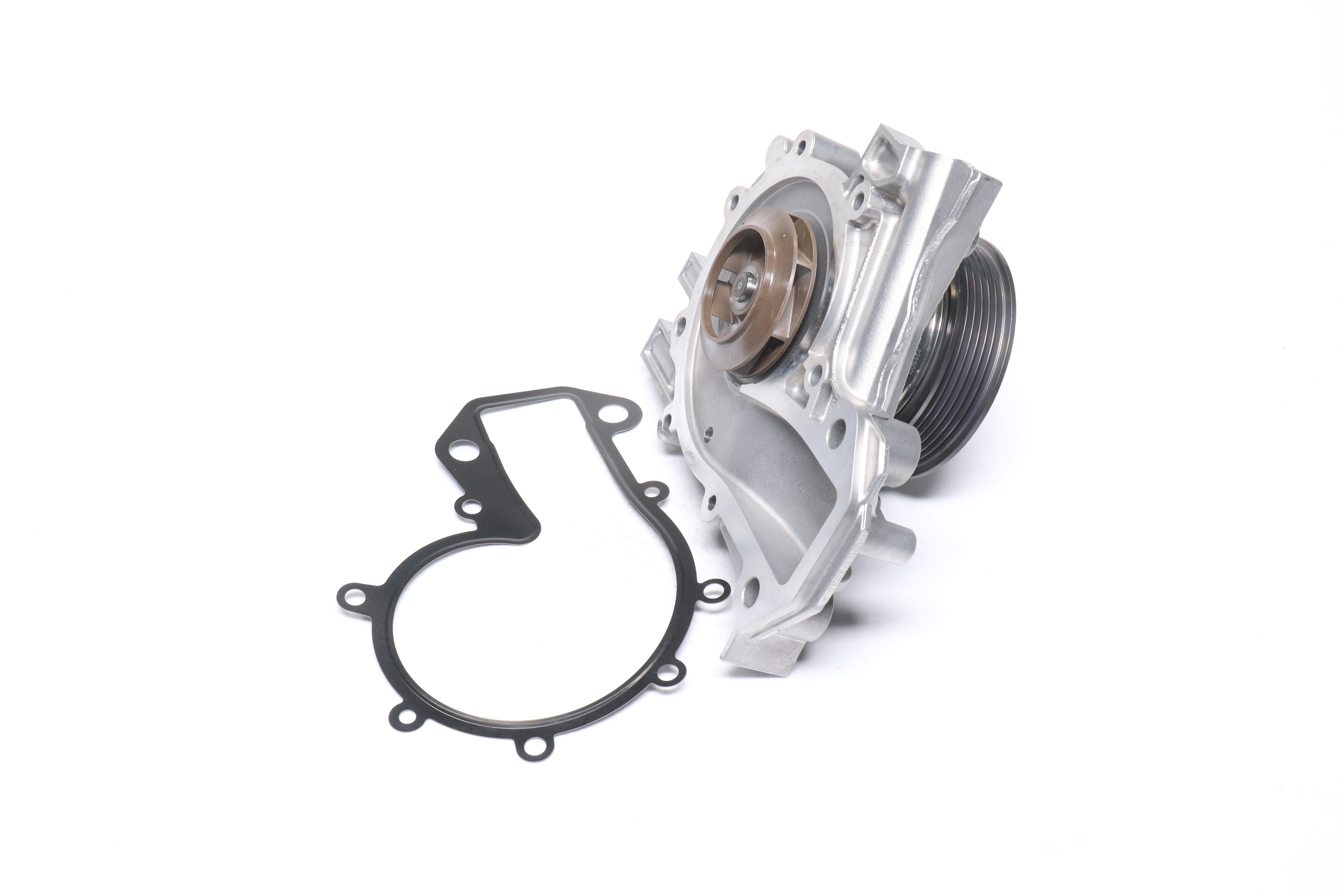 productPage.gallery.imageAlt 3