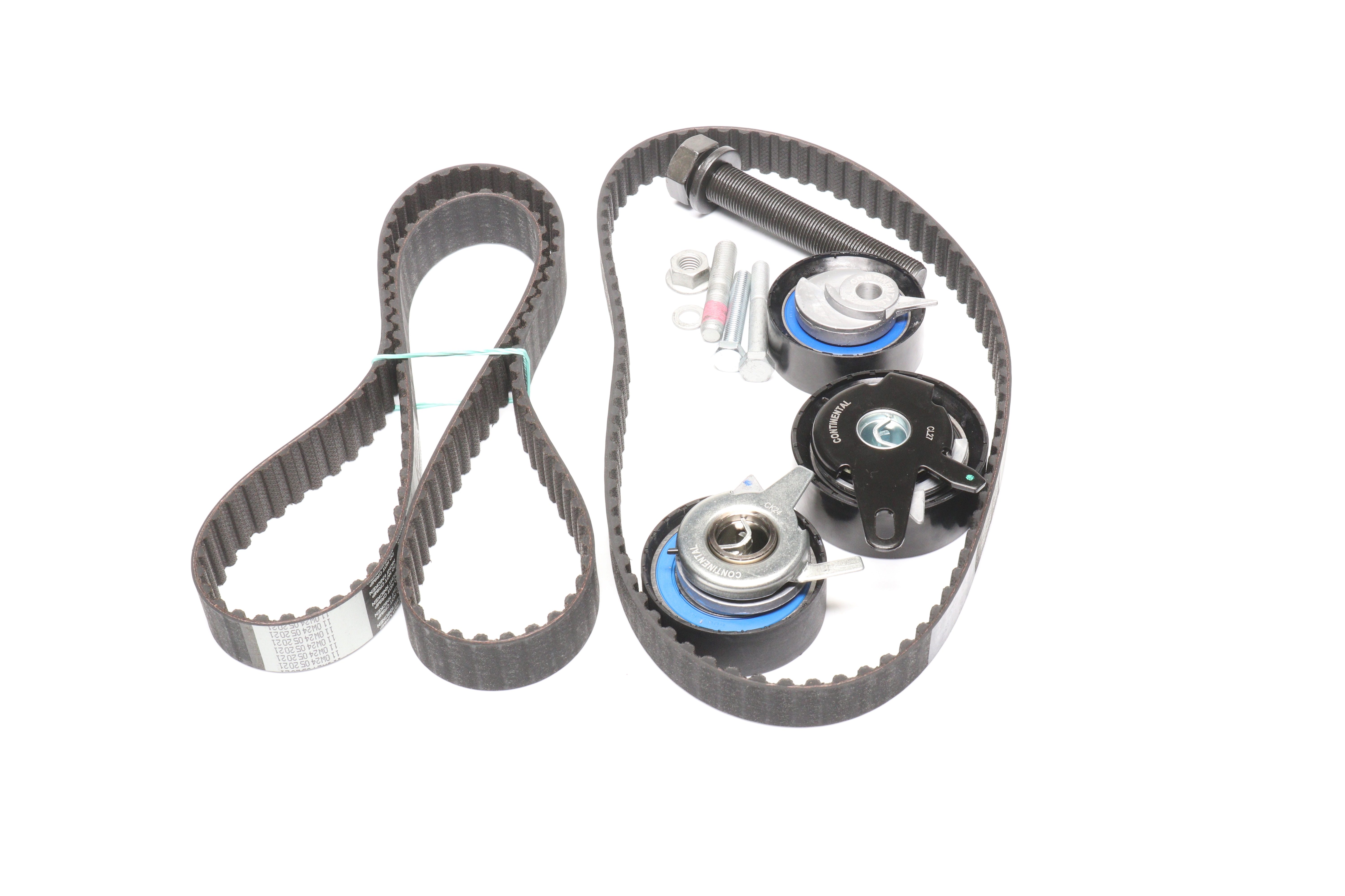 Зображення 2