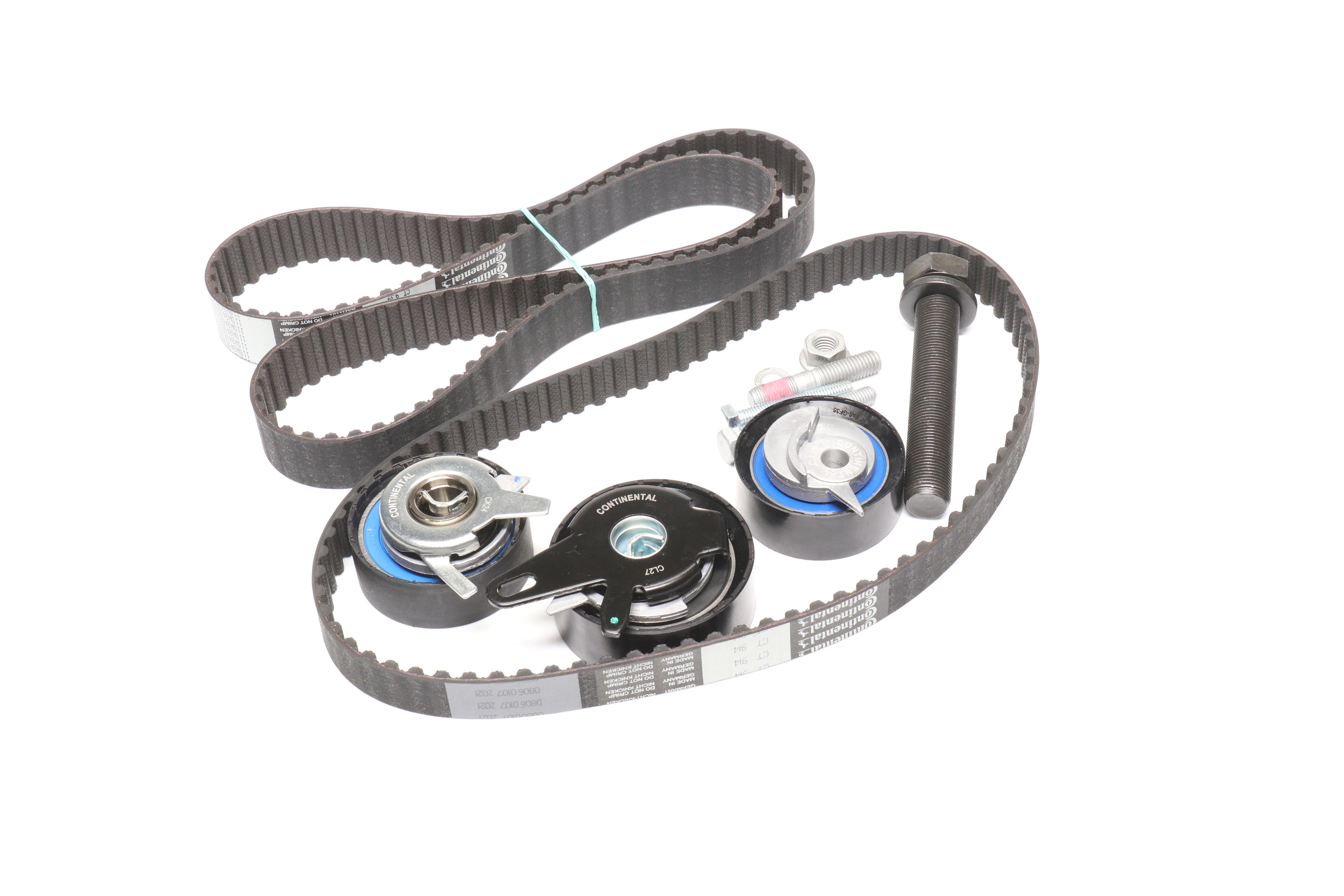 Зображення 3