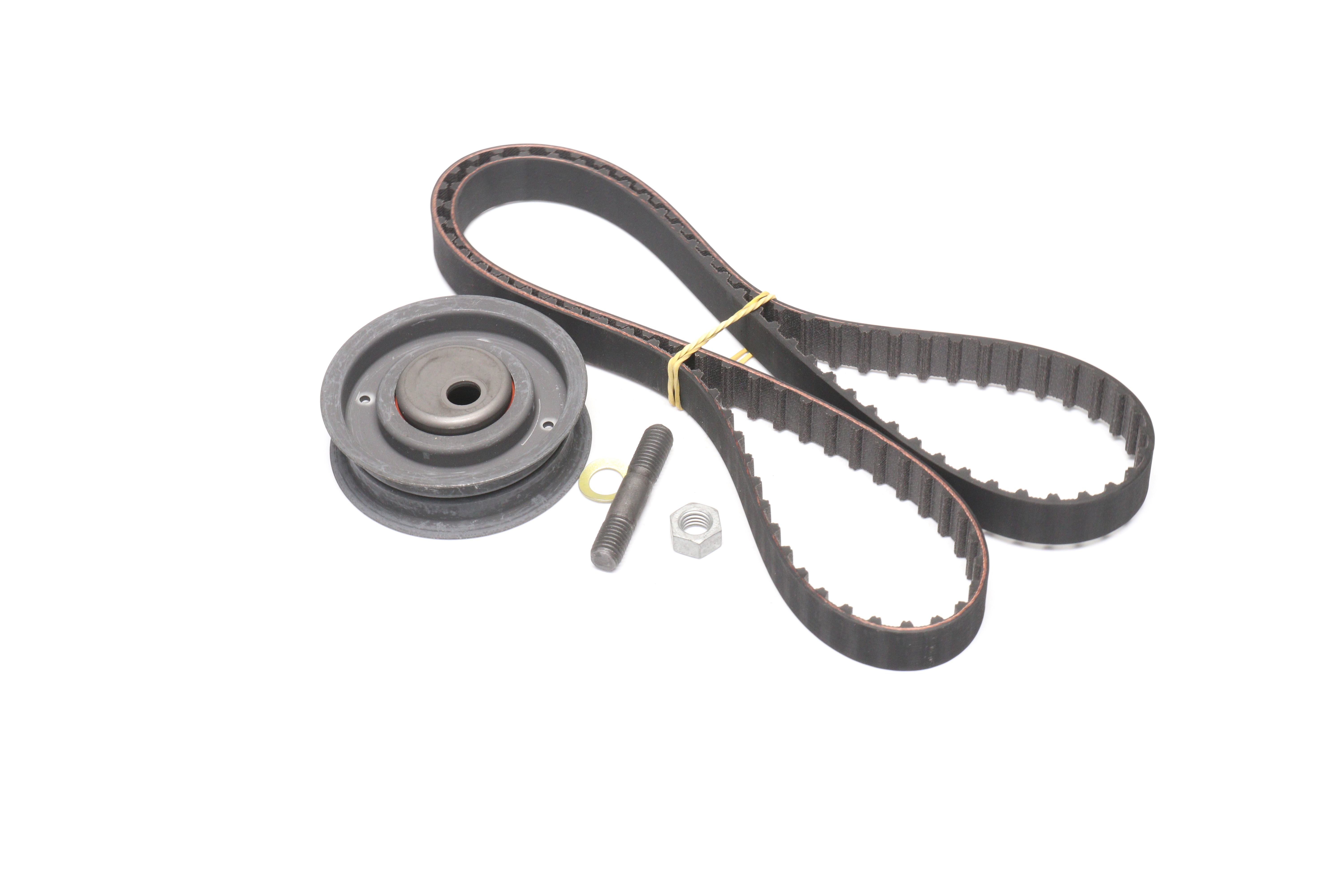 Зображення 1