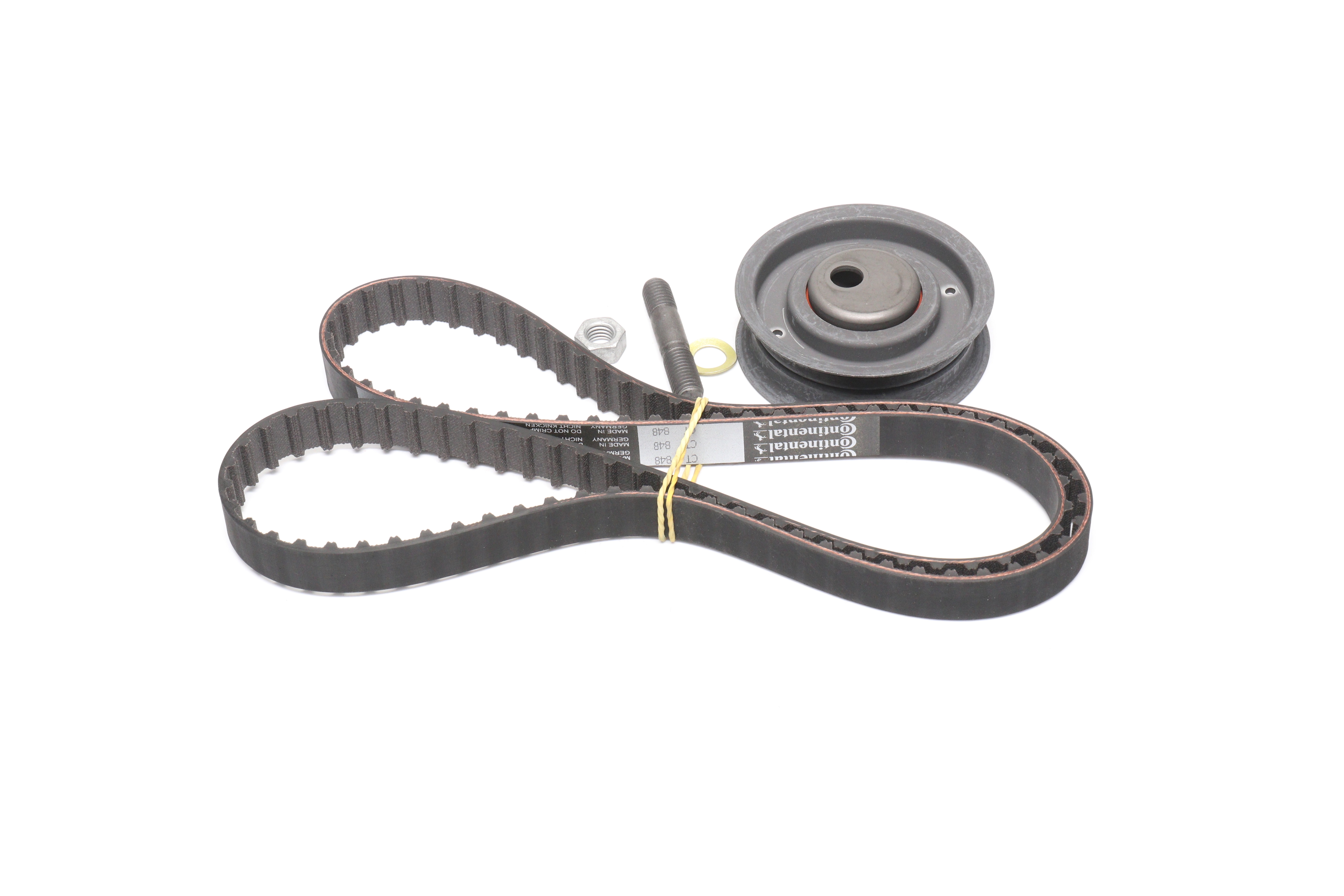 Зображення 4