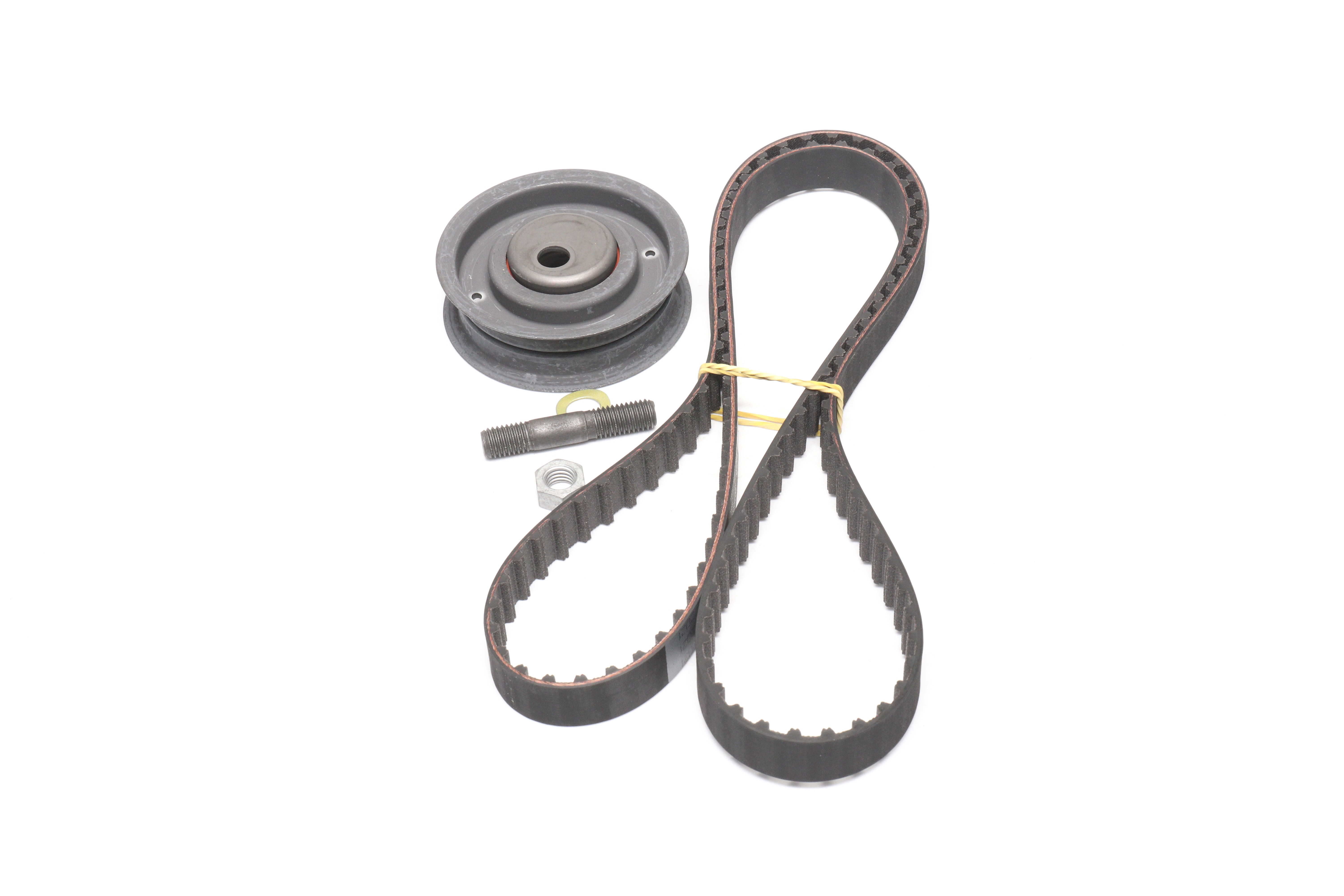 Зображення 2