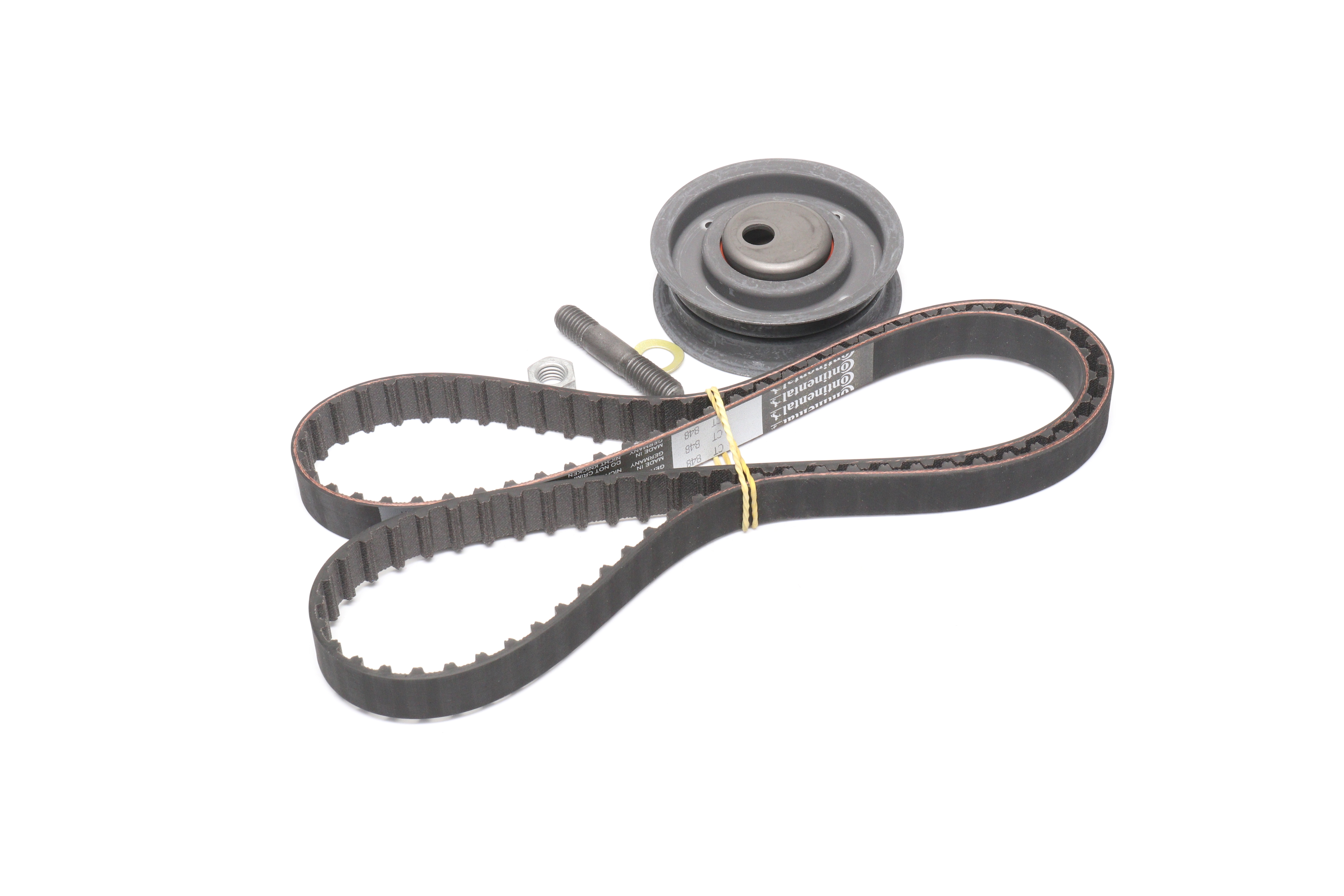 Зображення 3