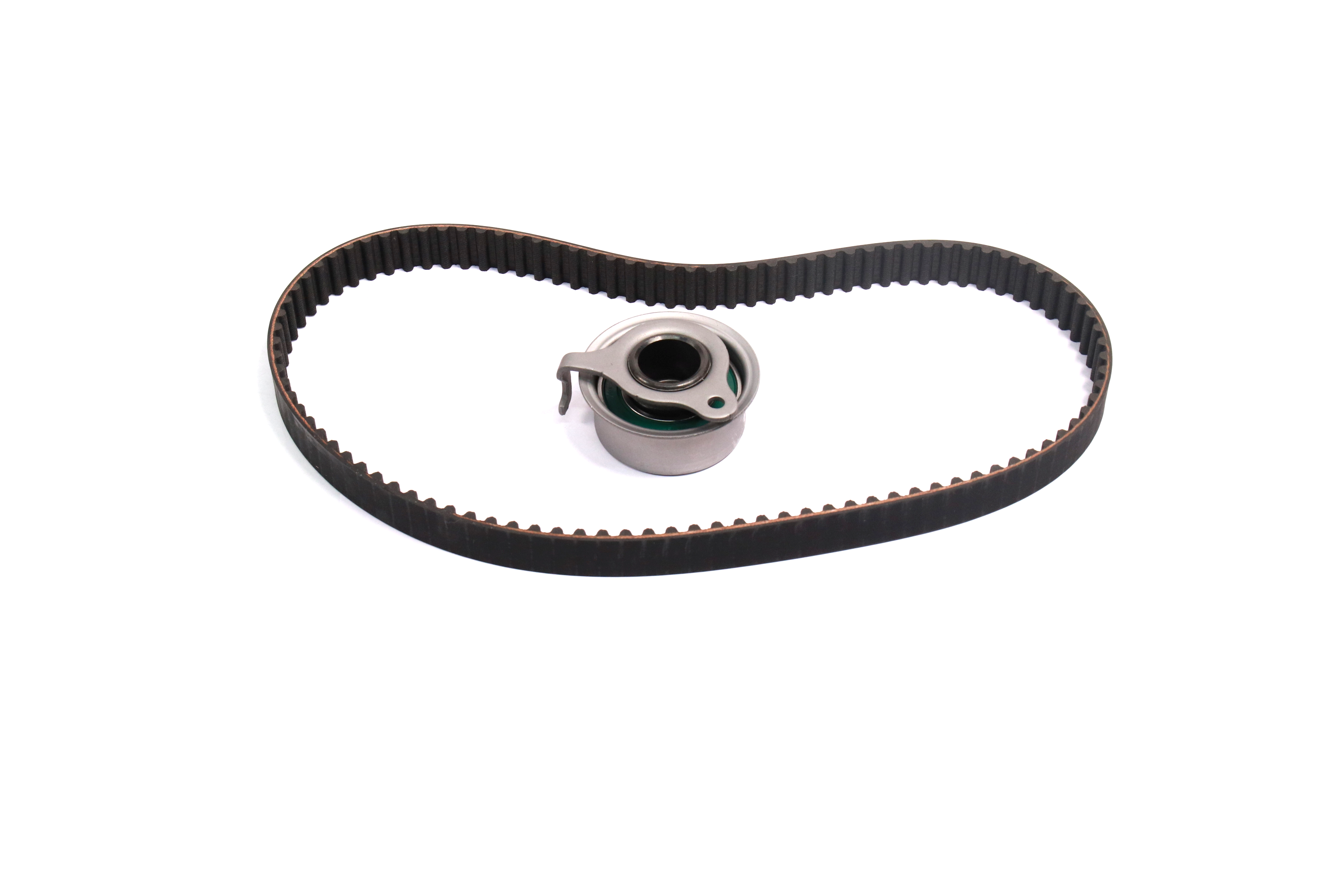 Зображення 4