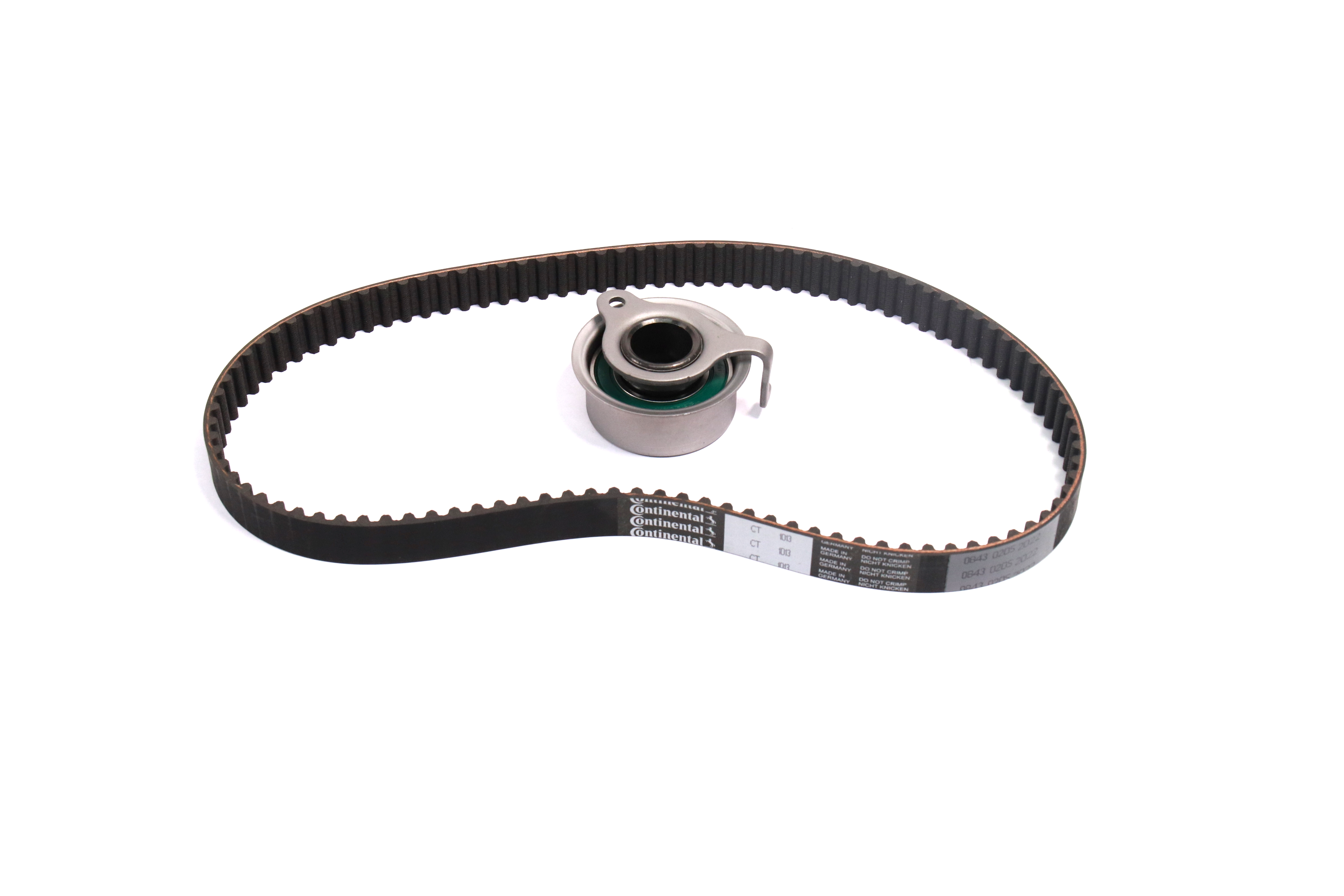 Зображення 6