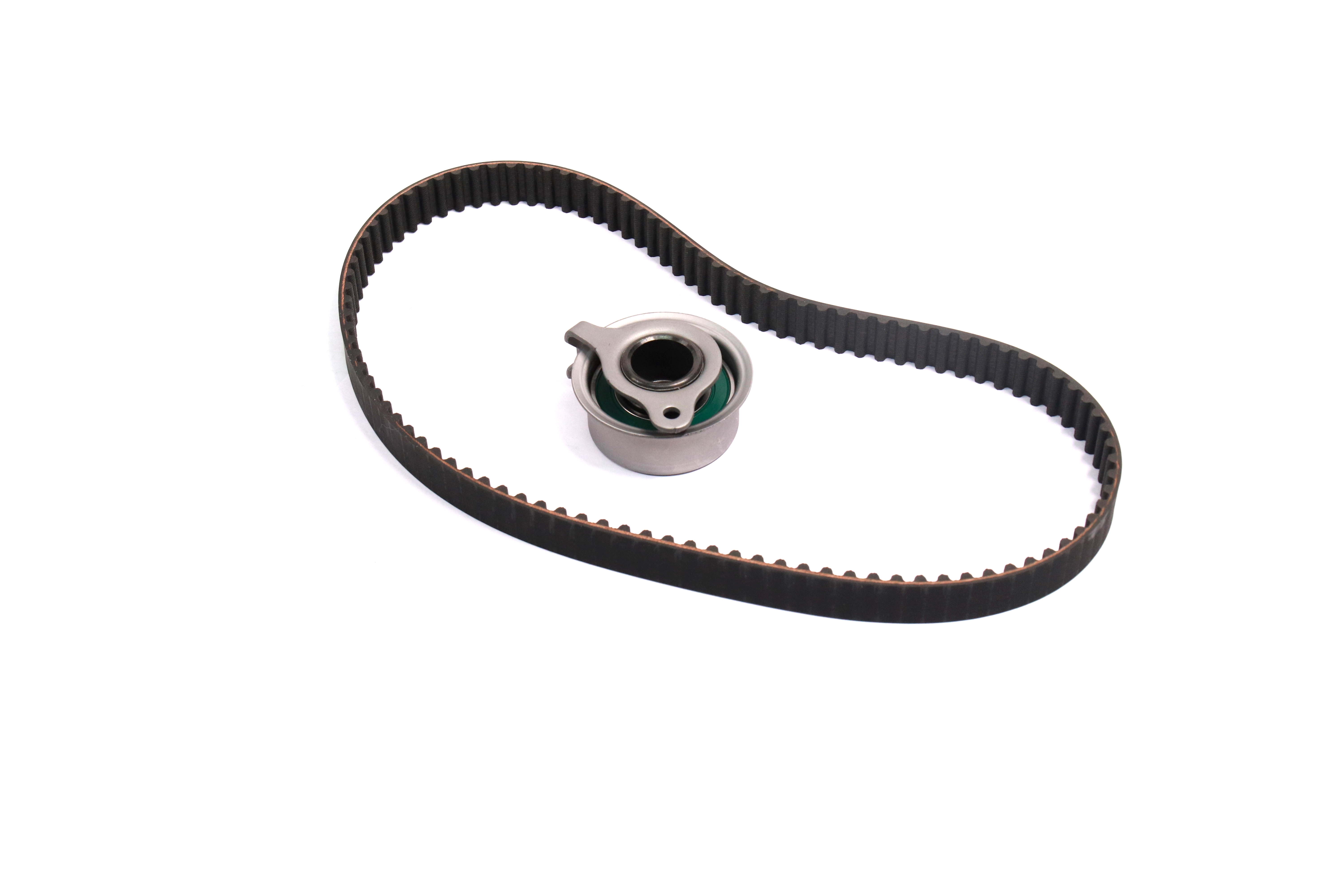 Зображення 3