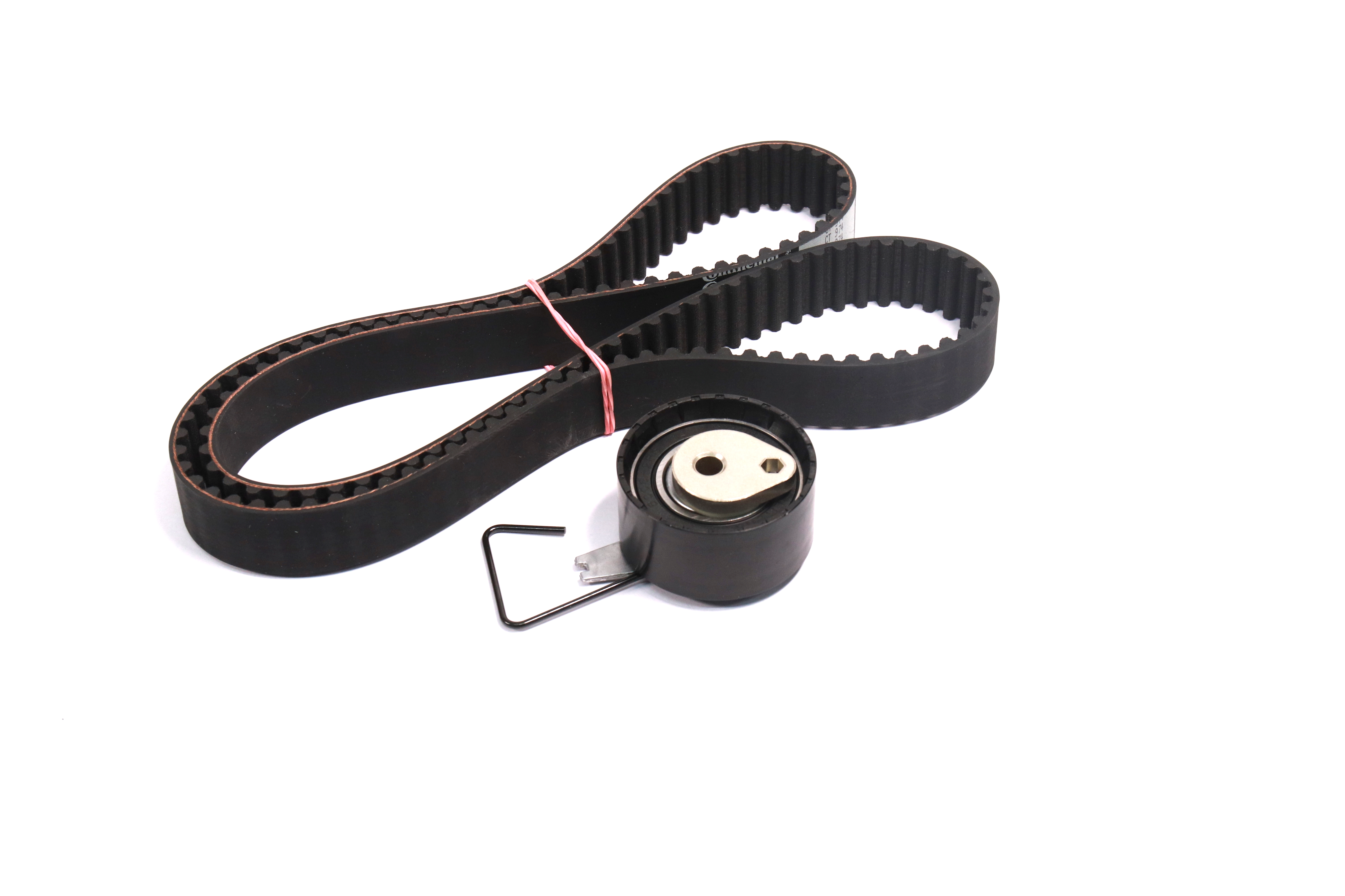 Зображення 2