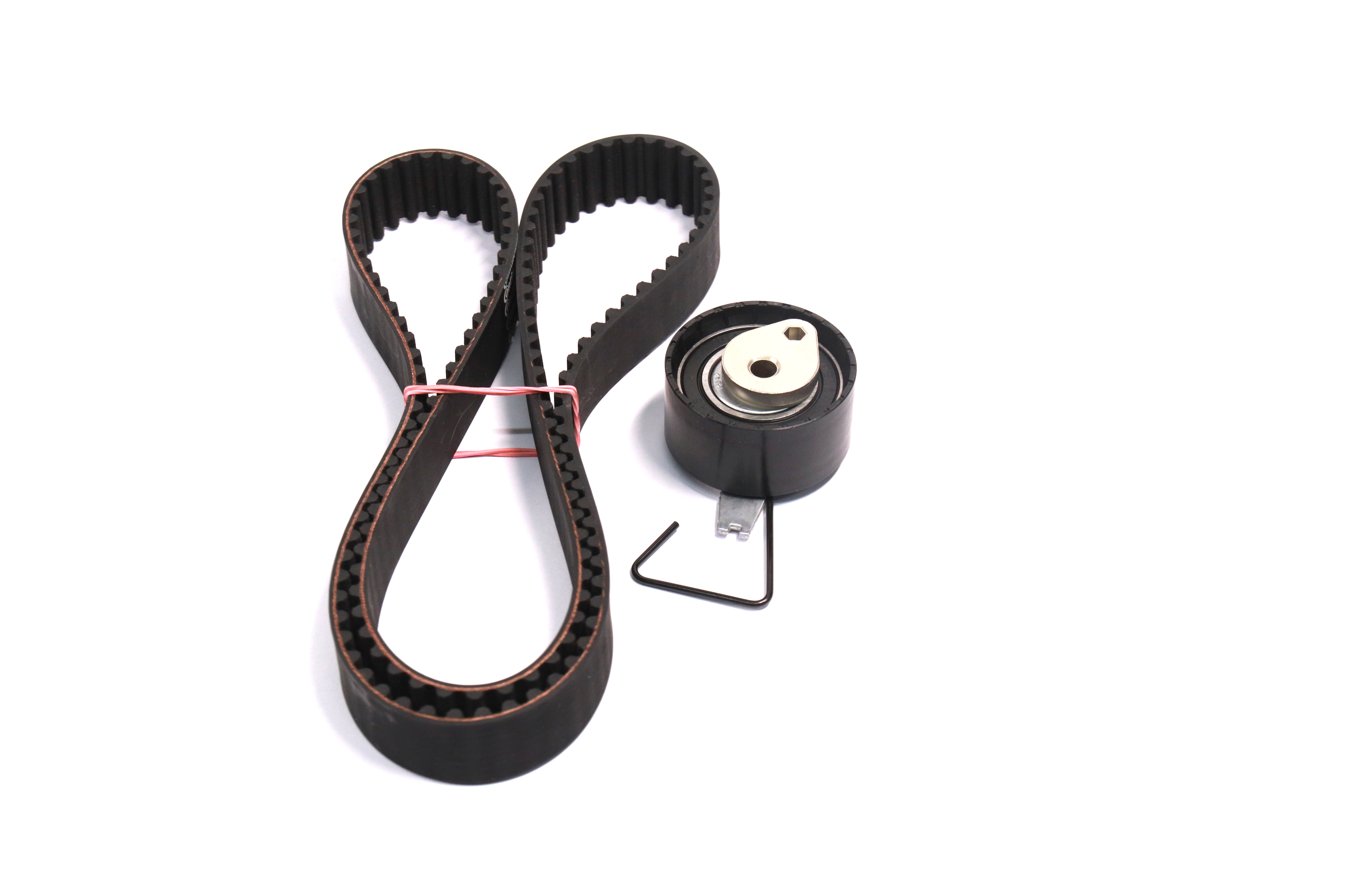 Зображення 3