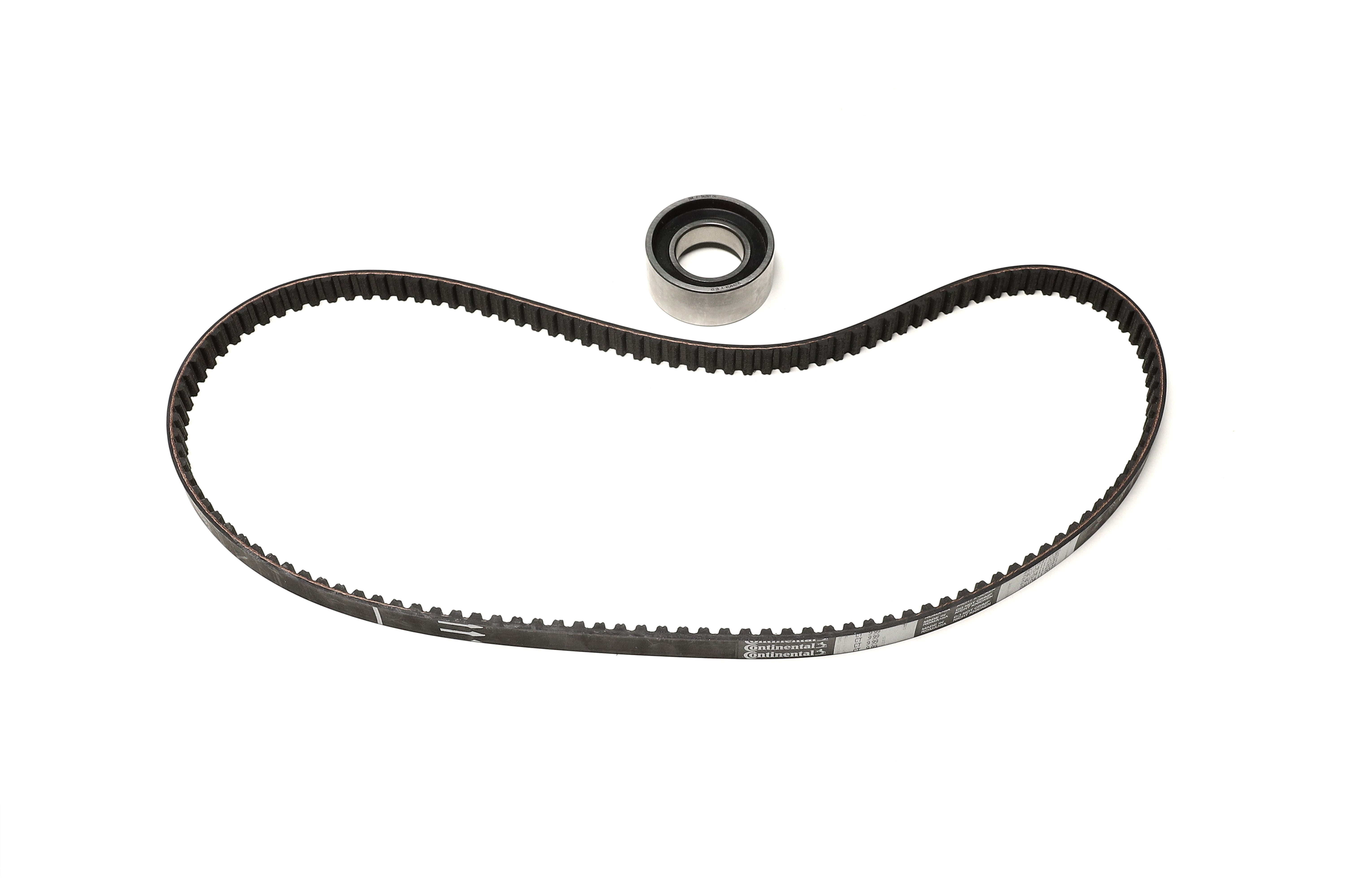 Зображення 7