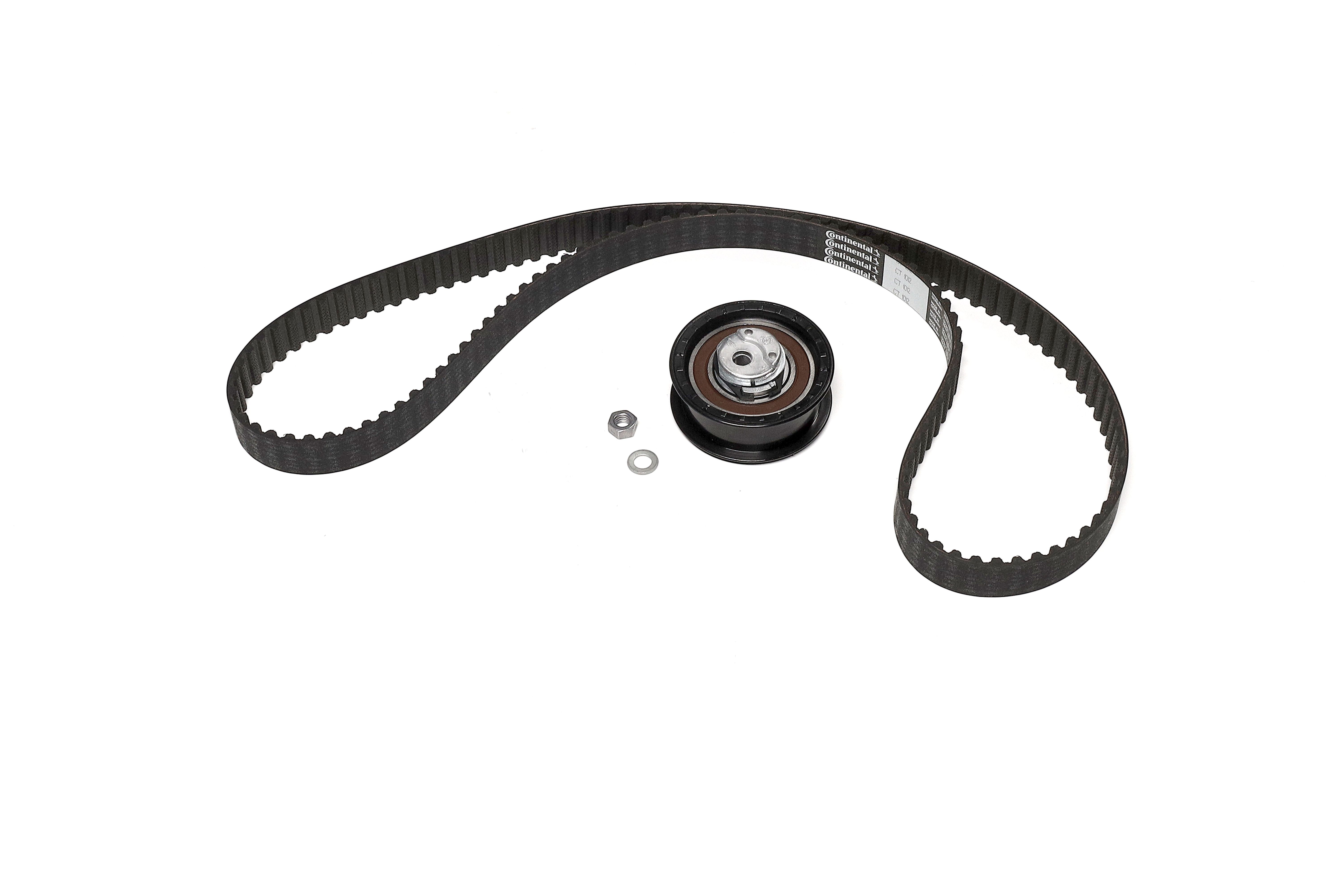 Зображення 7