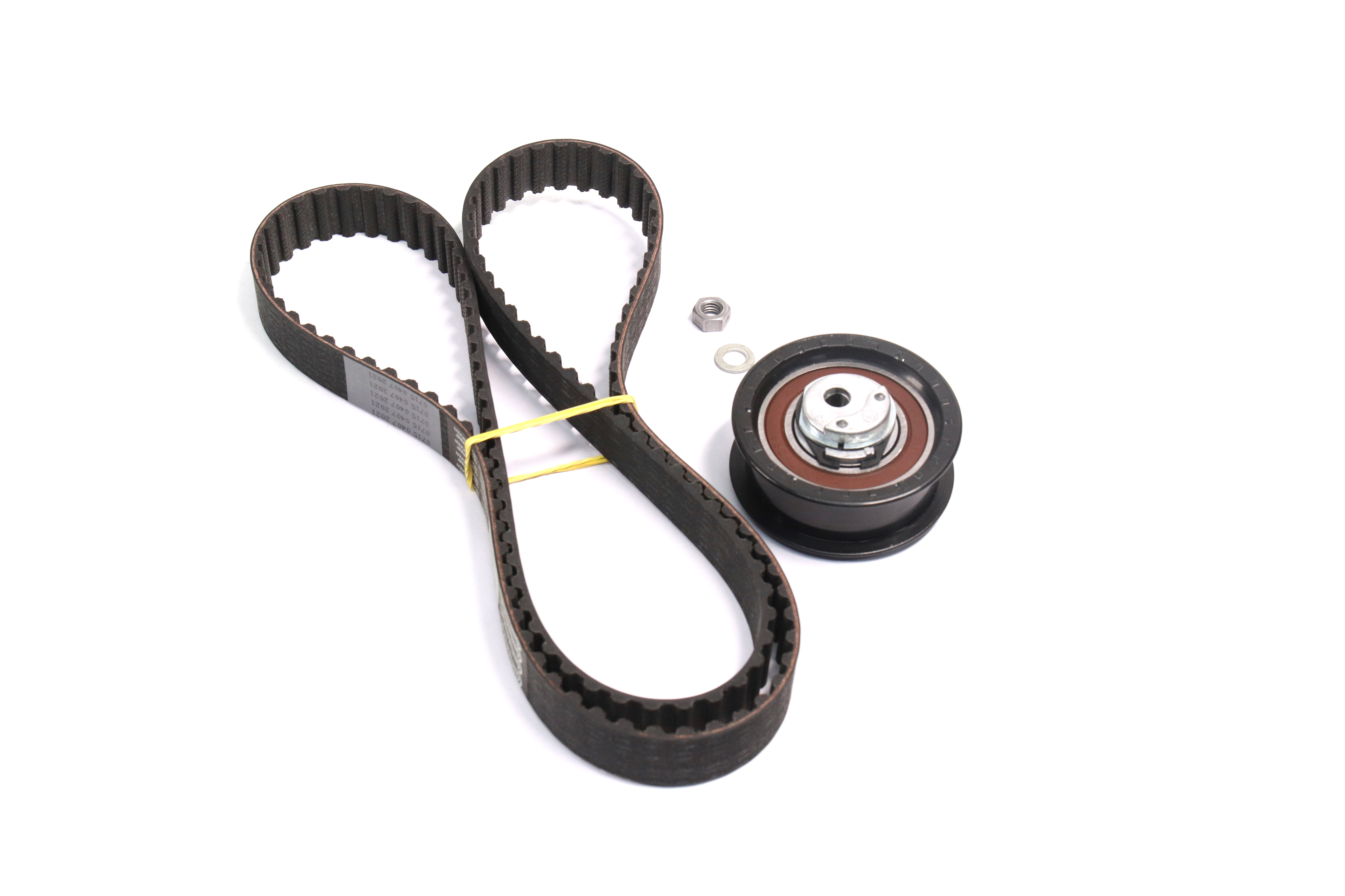 Зображення 8