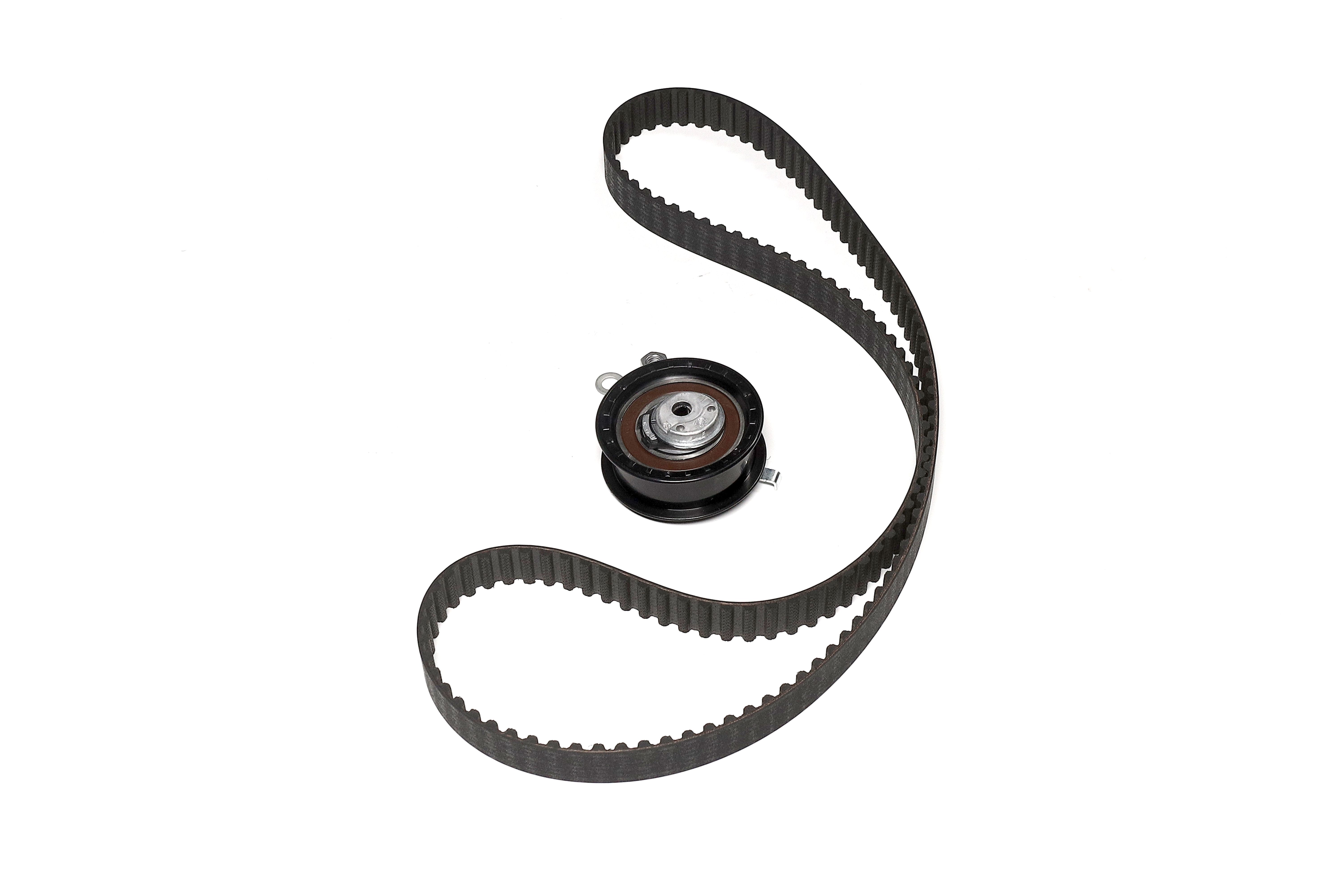 Зображення 9