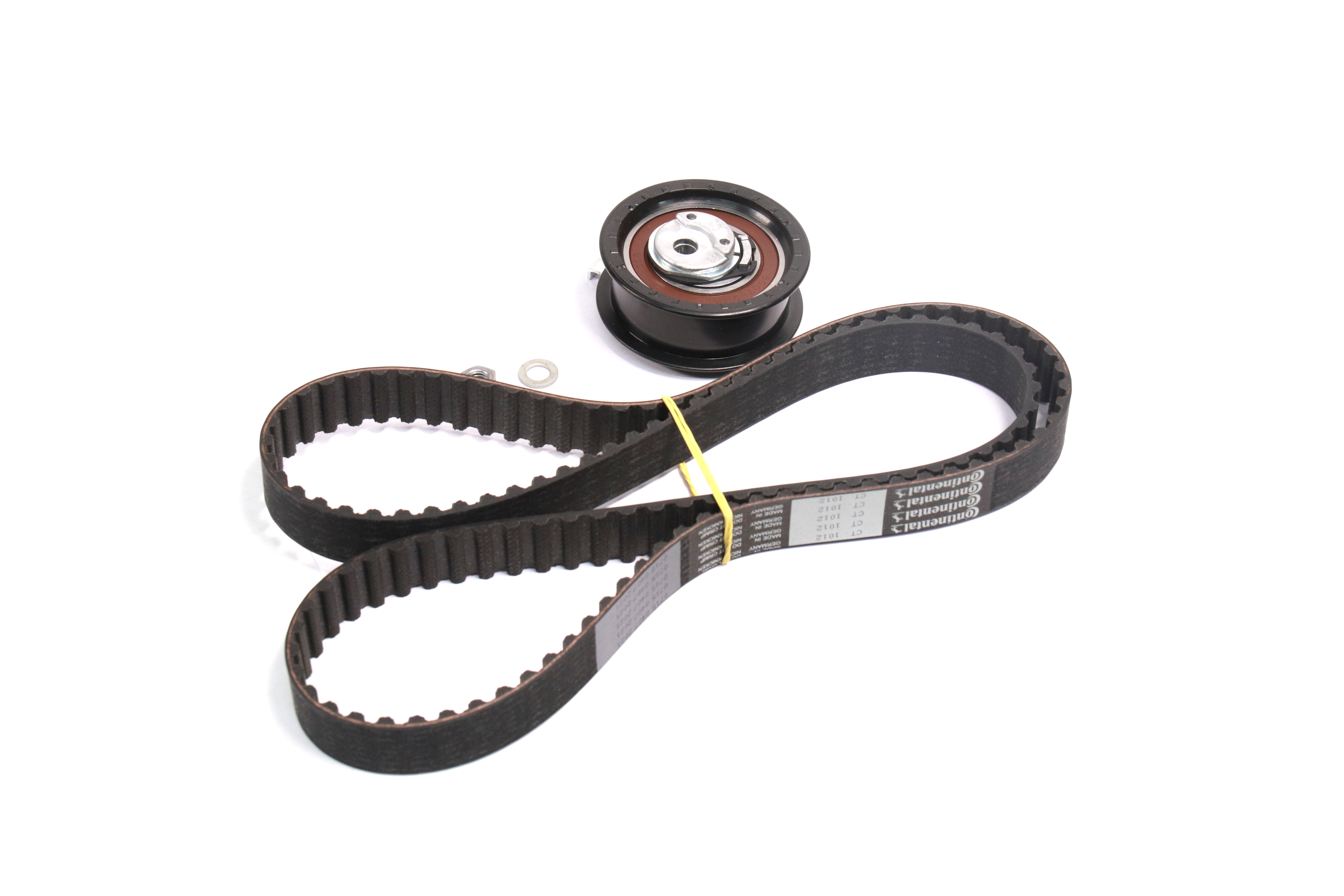 Зображення 10