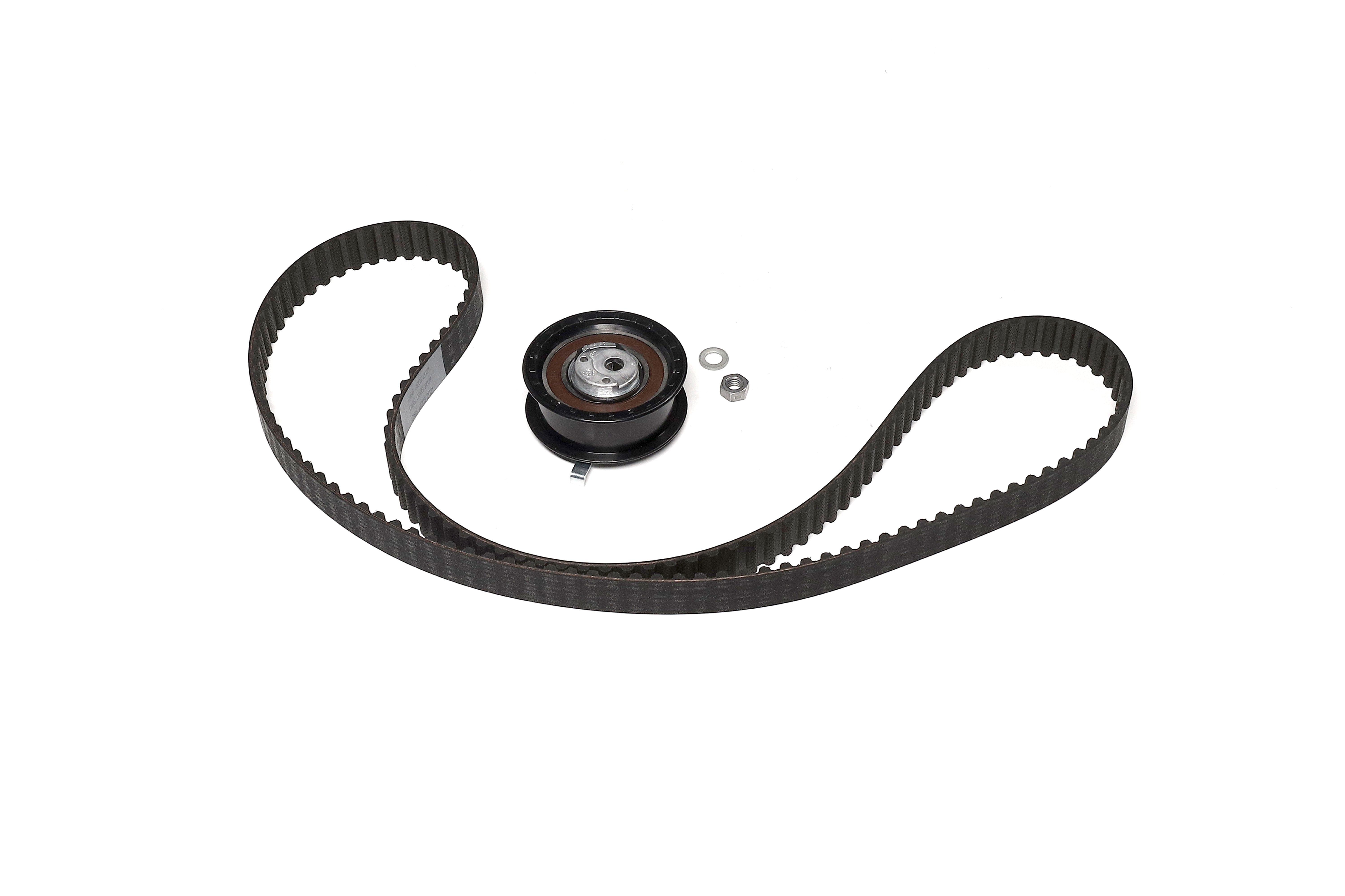 Зображення 11