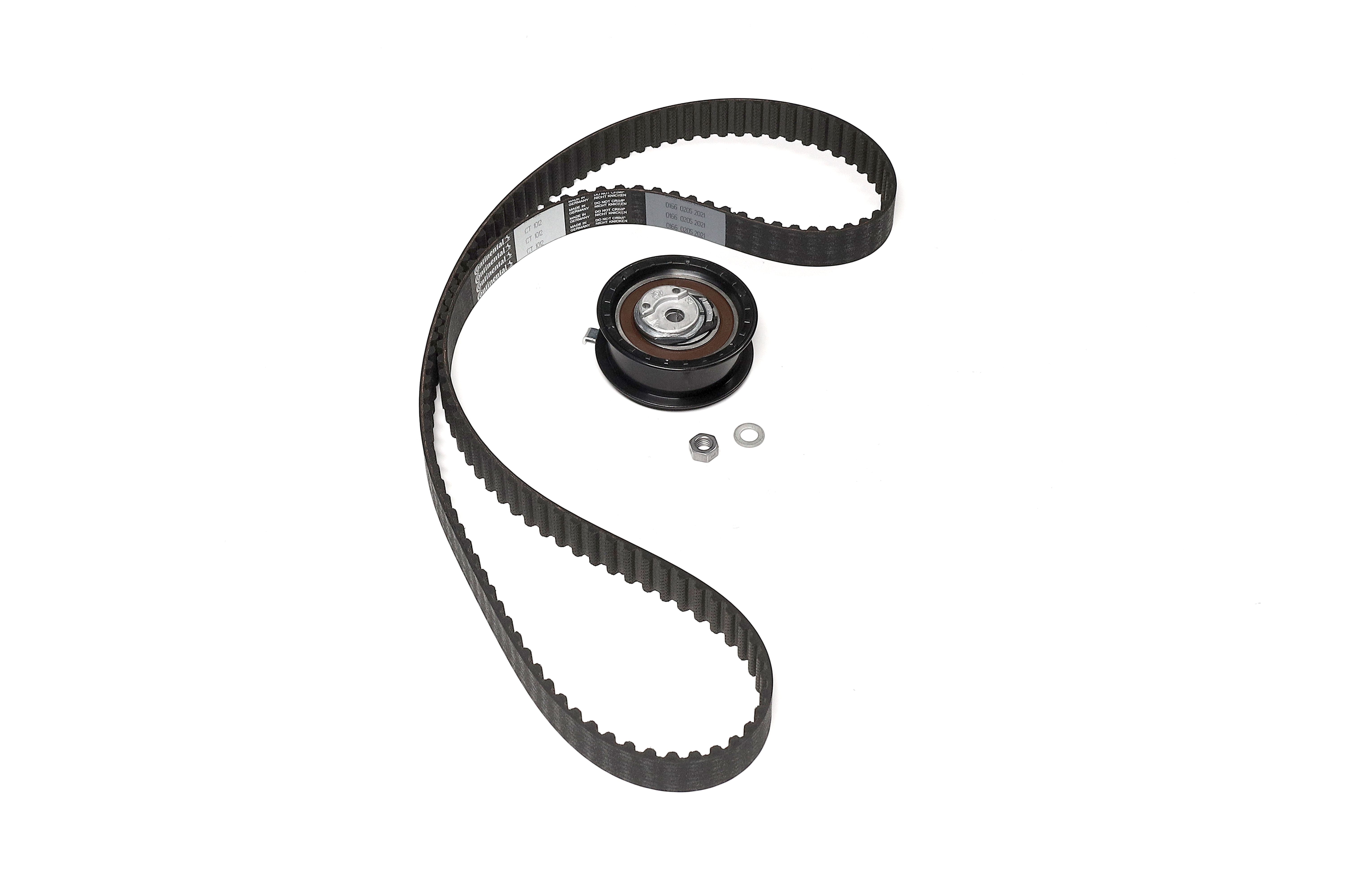 Зображення 3