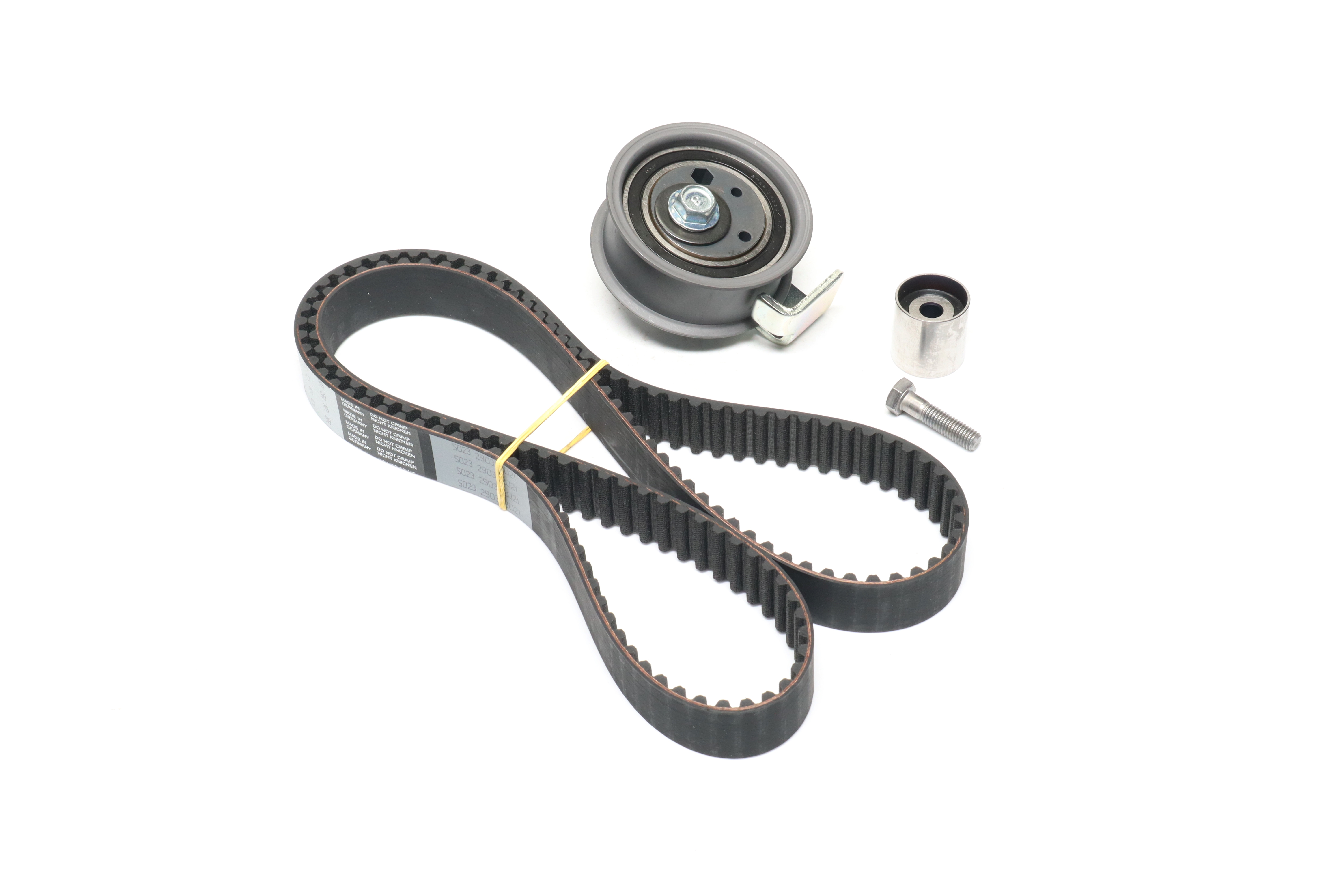 Зображення 1