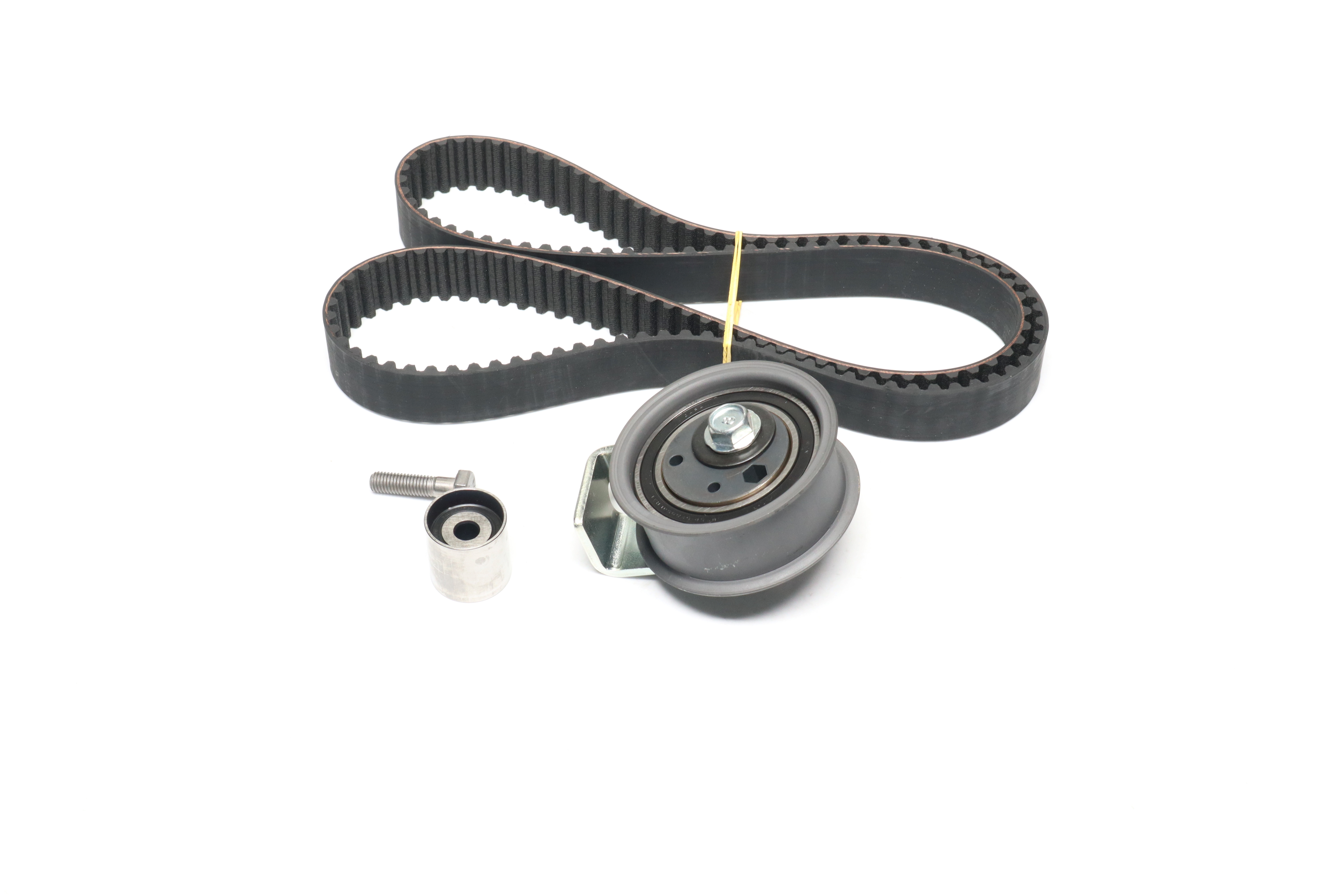 Зображення 4