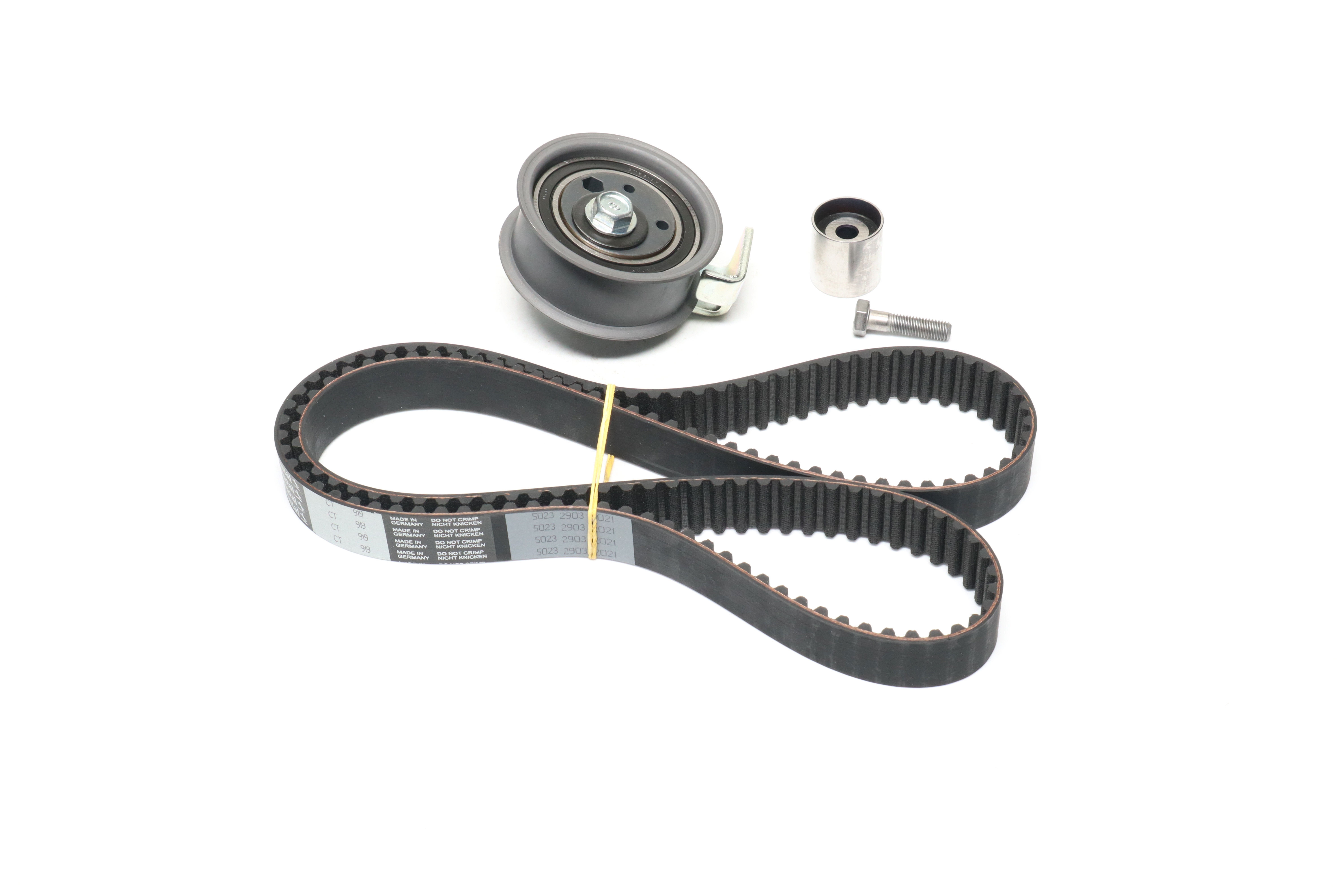 Зображення 6