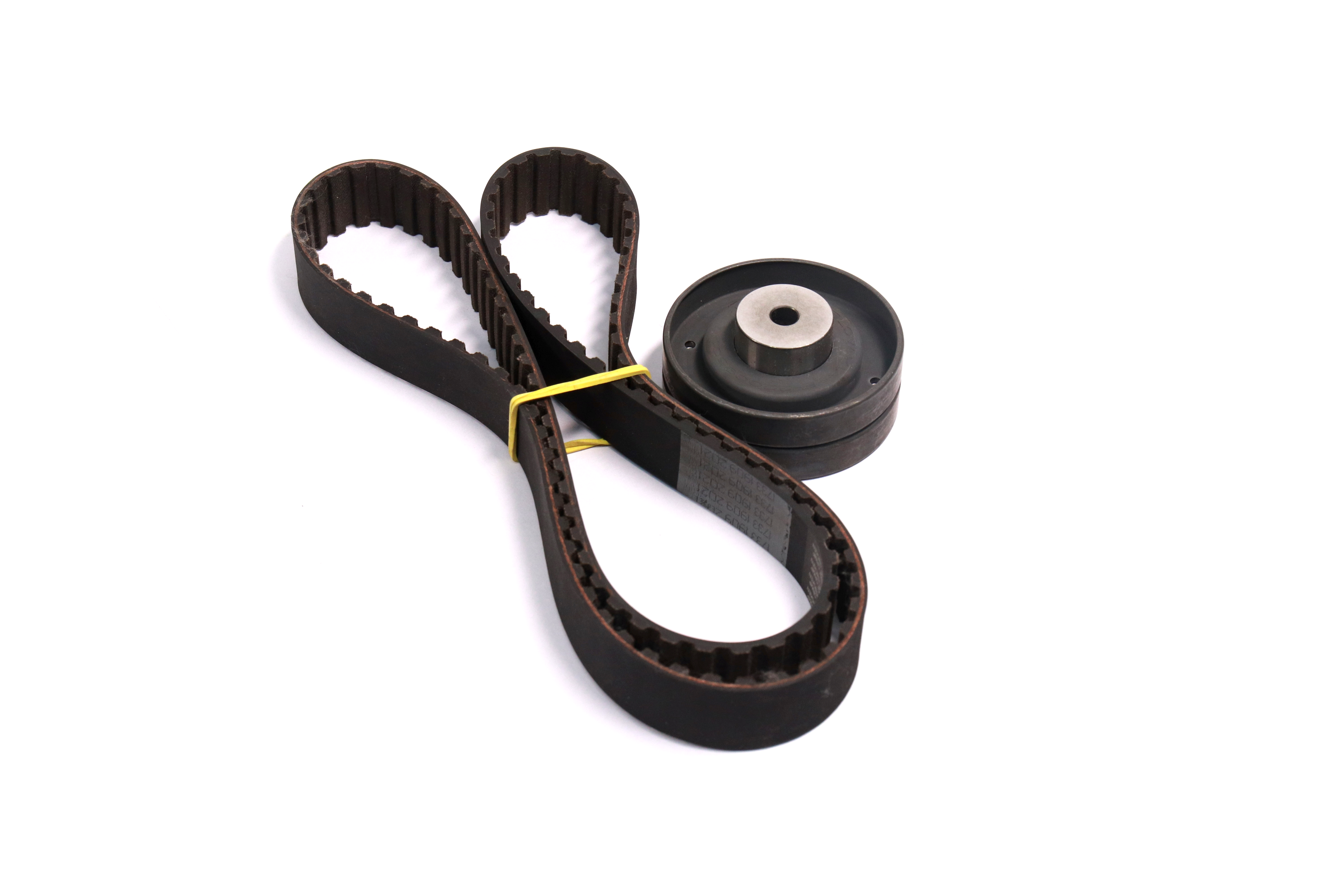 Зображення 4