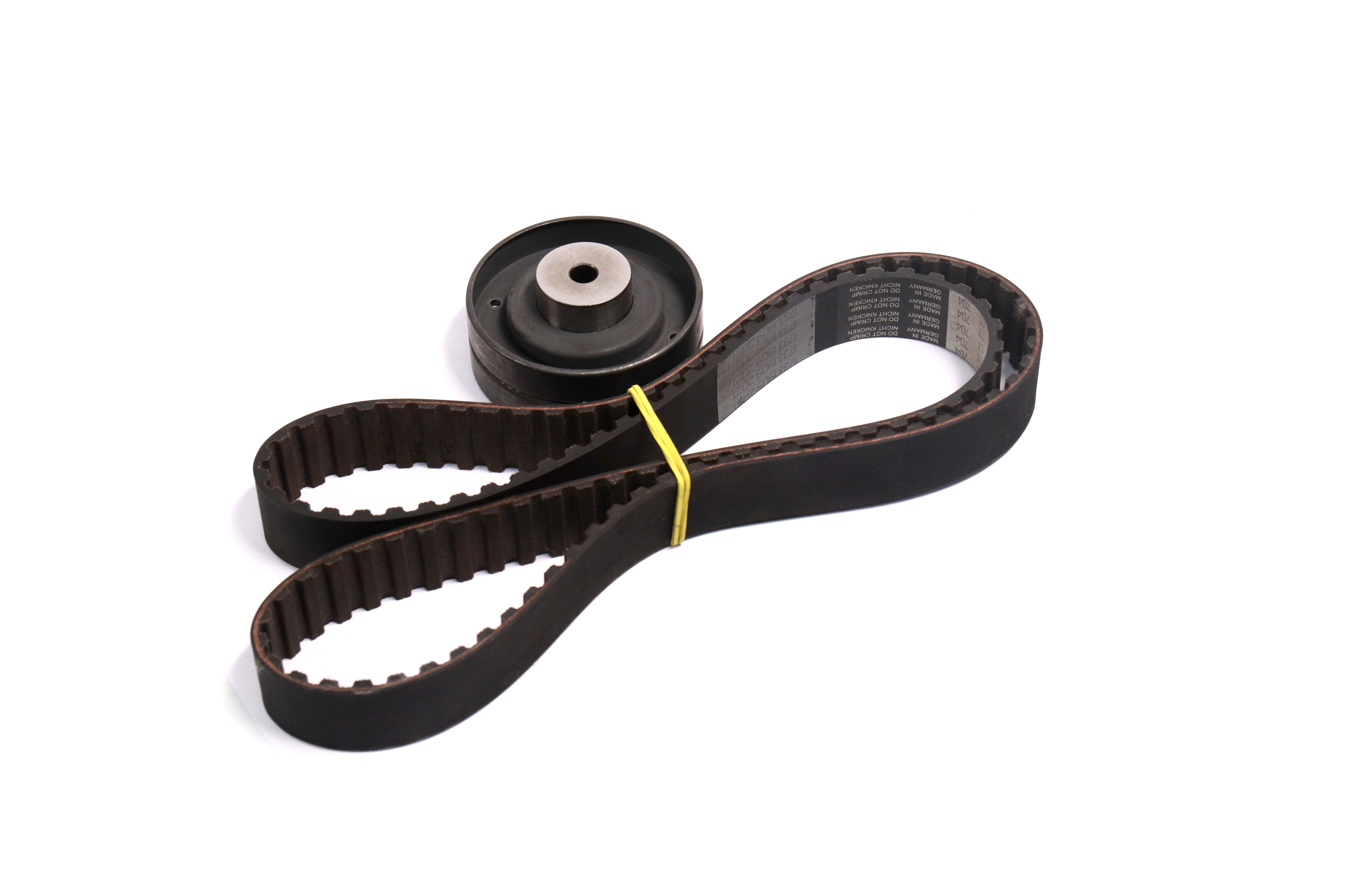 Зображення 5