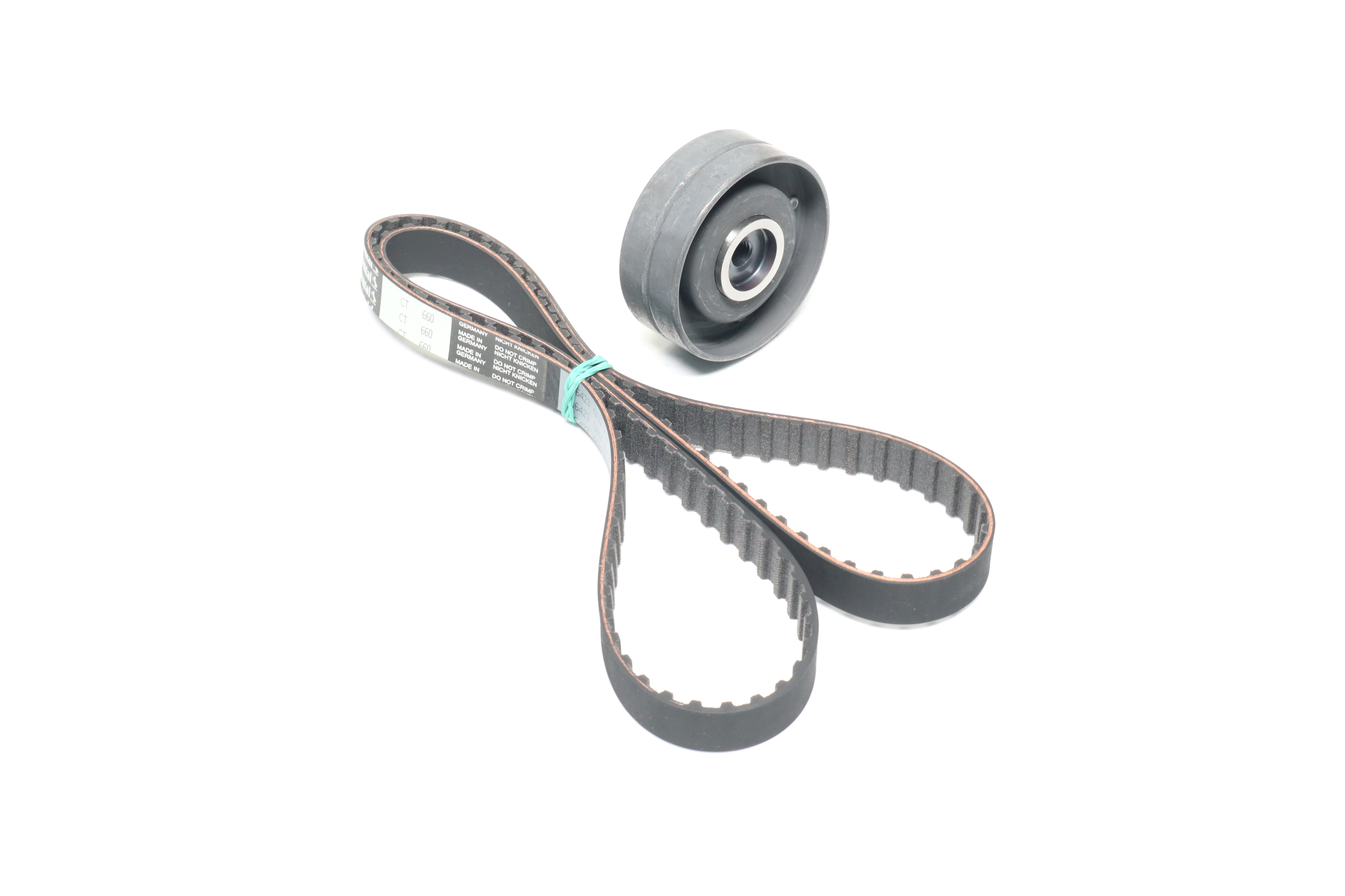 Зображення 1