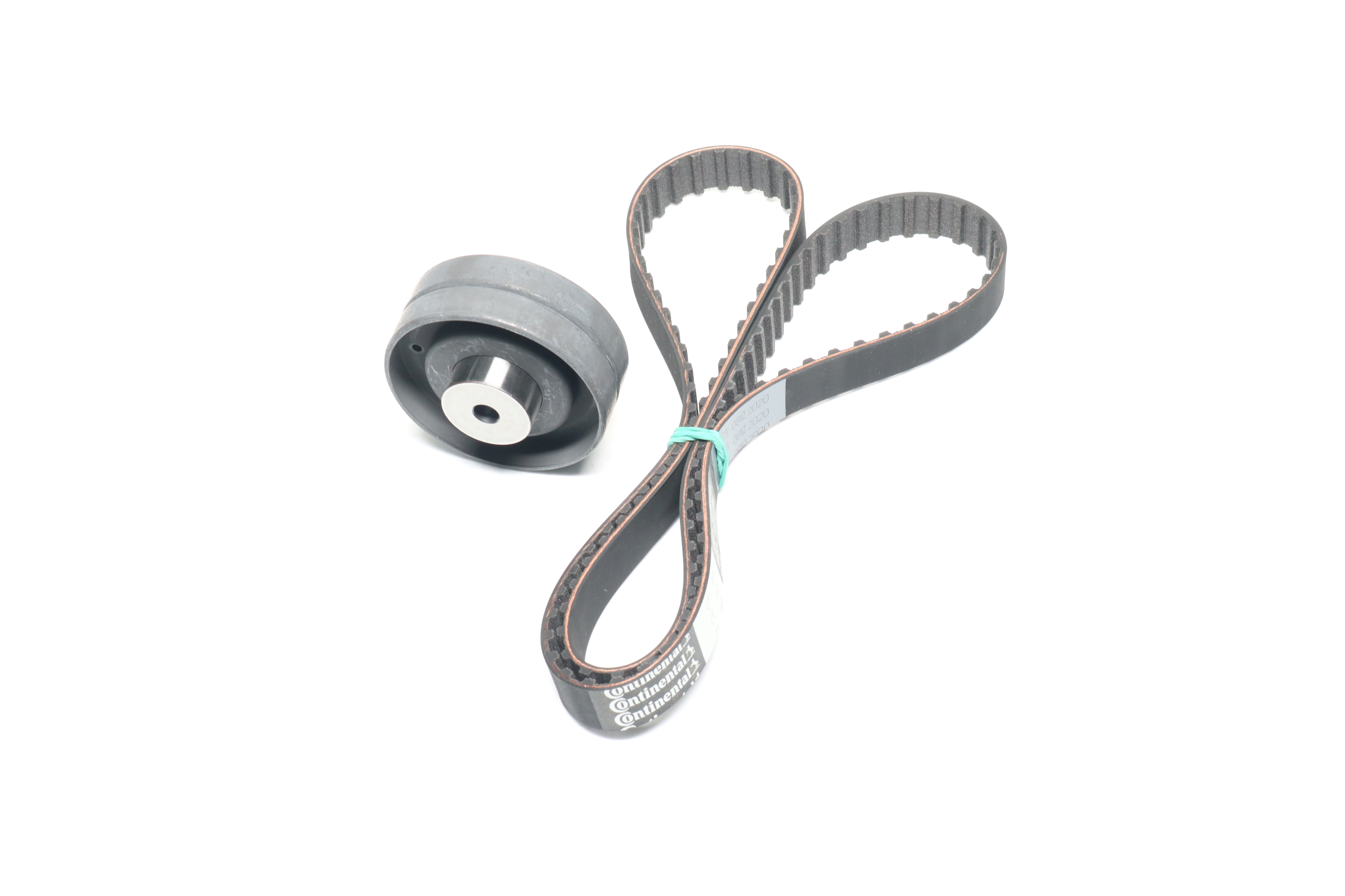 Зображення 5