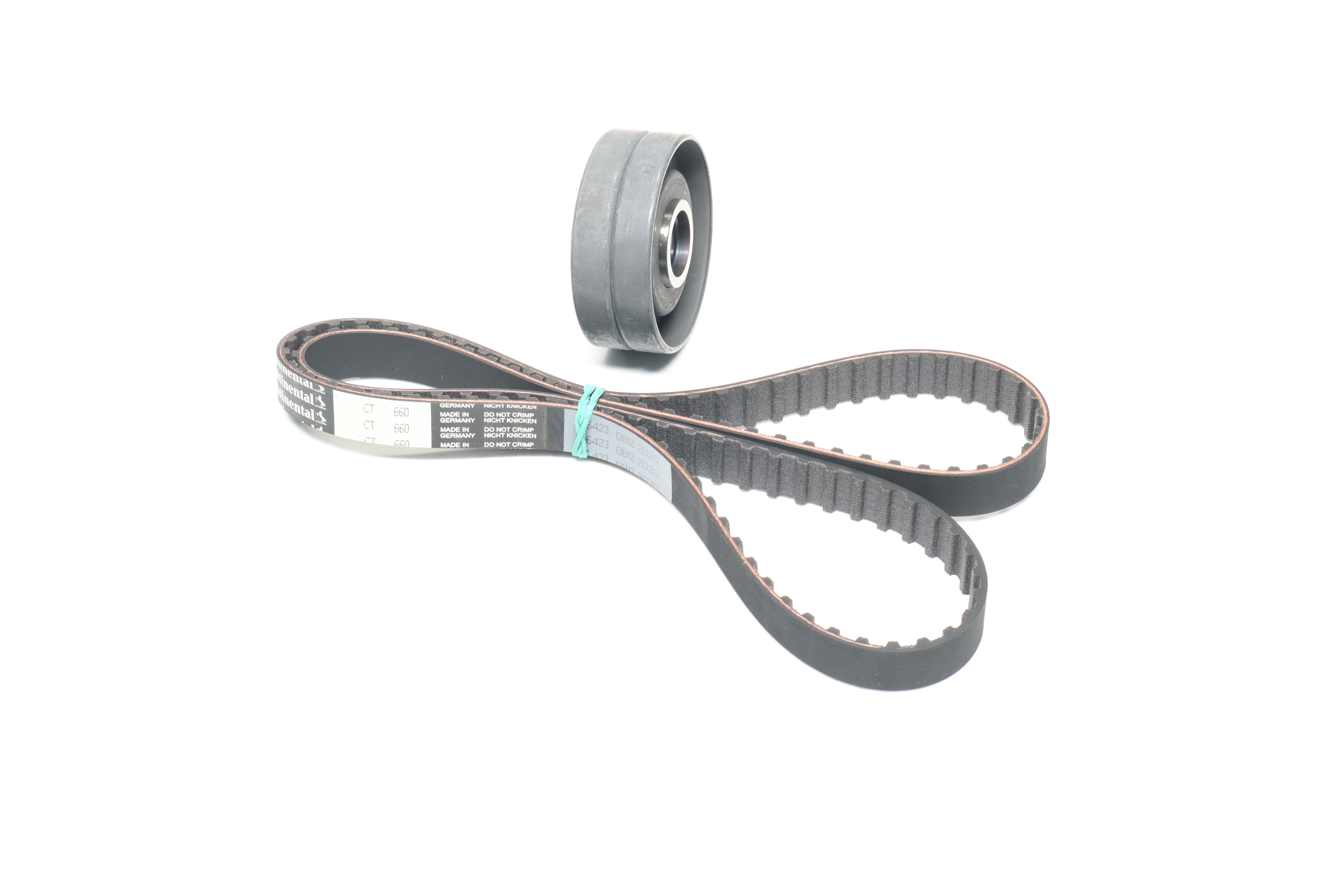 Зображення 6