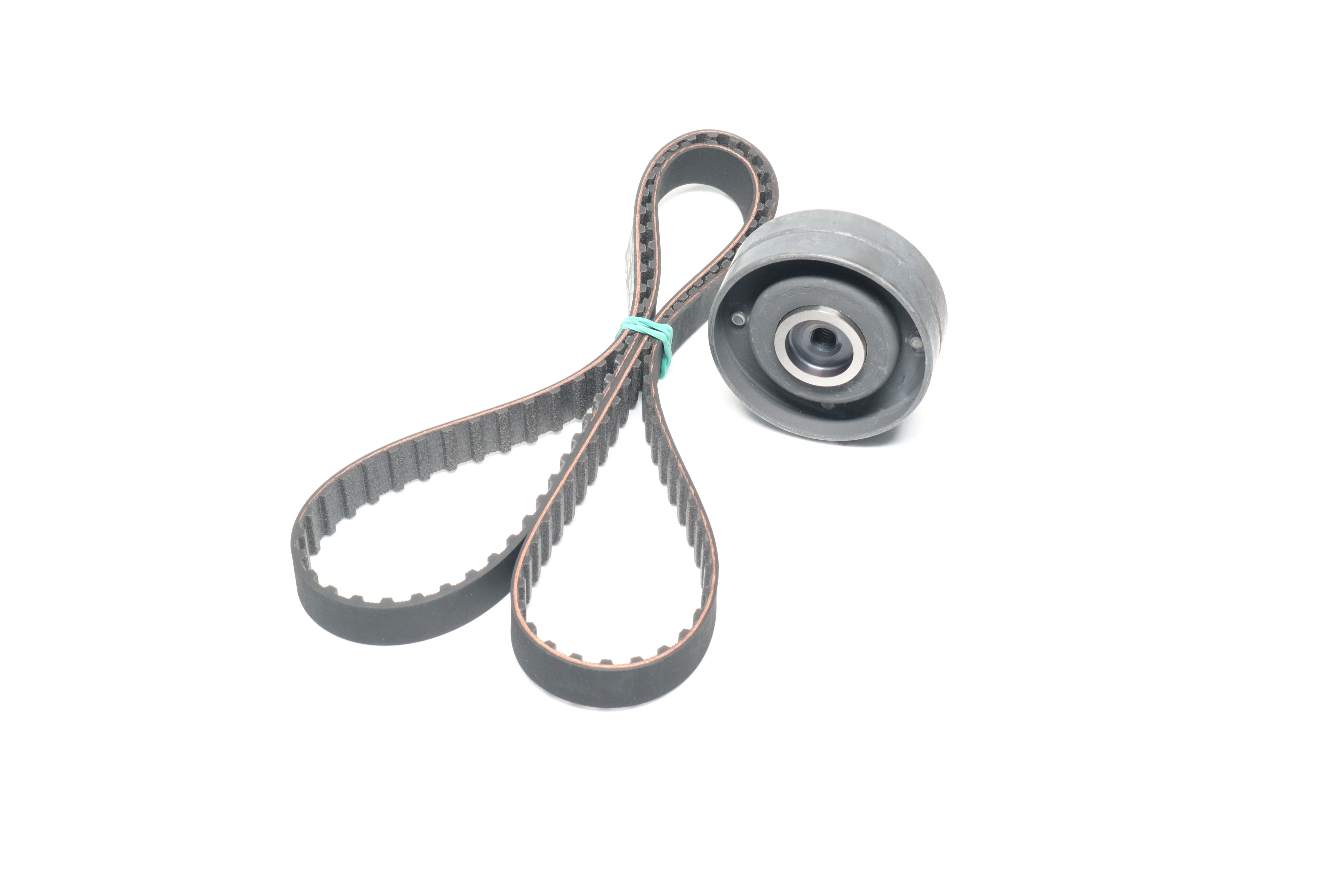 Зображення 2