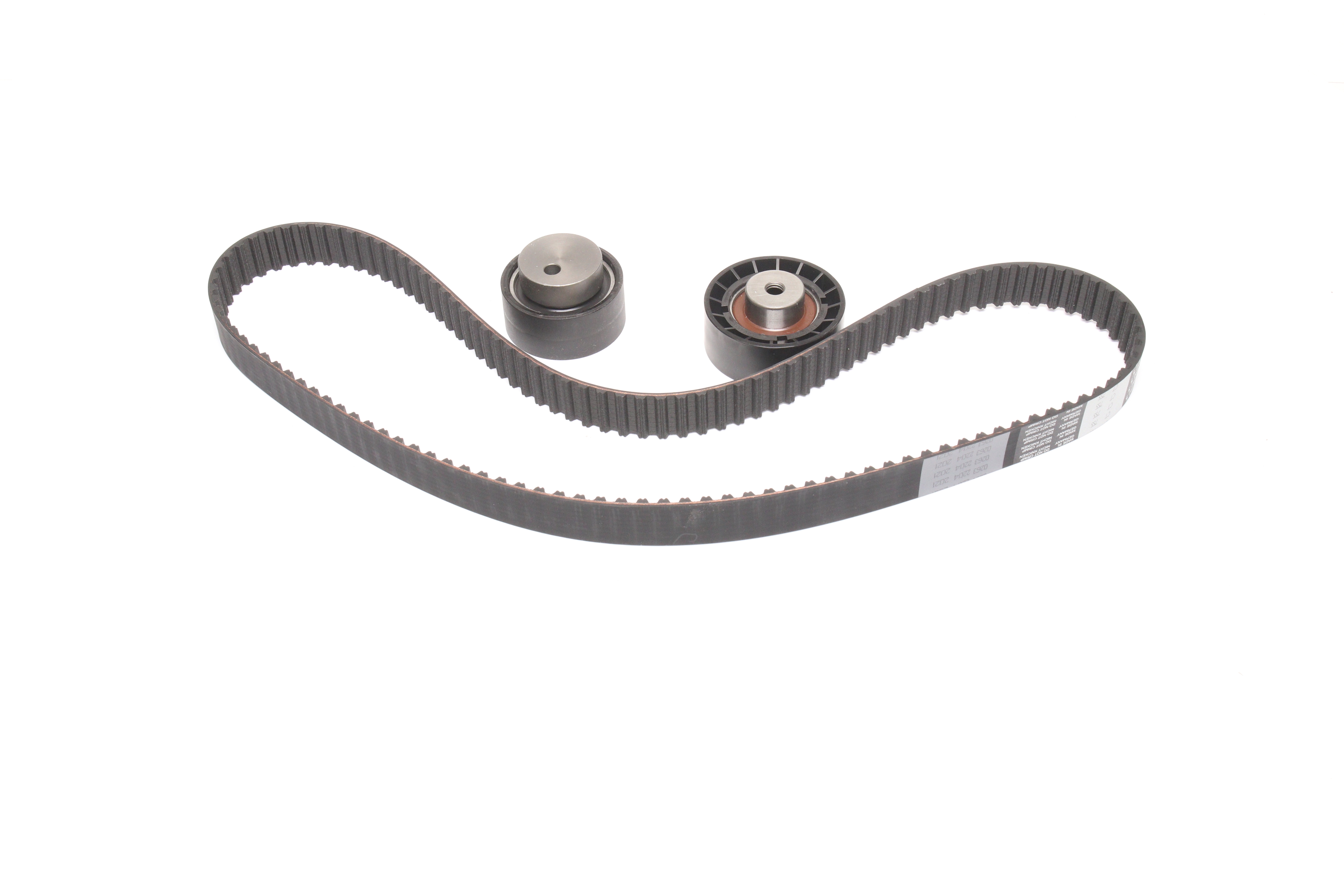 Изображение 4