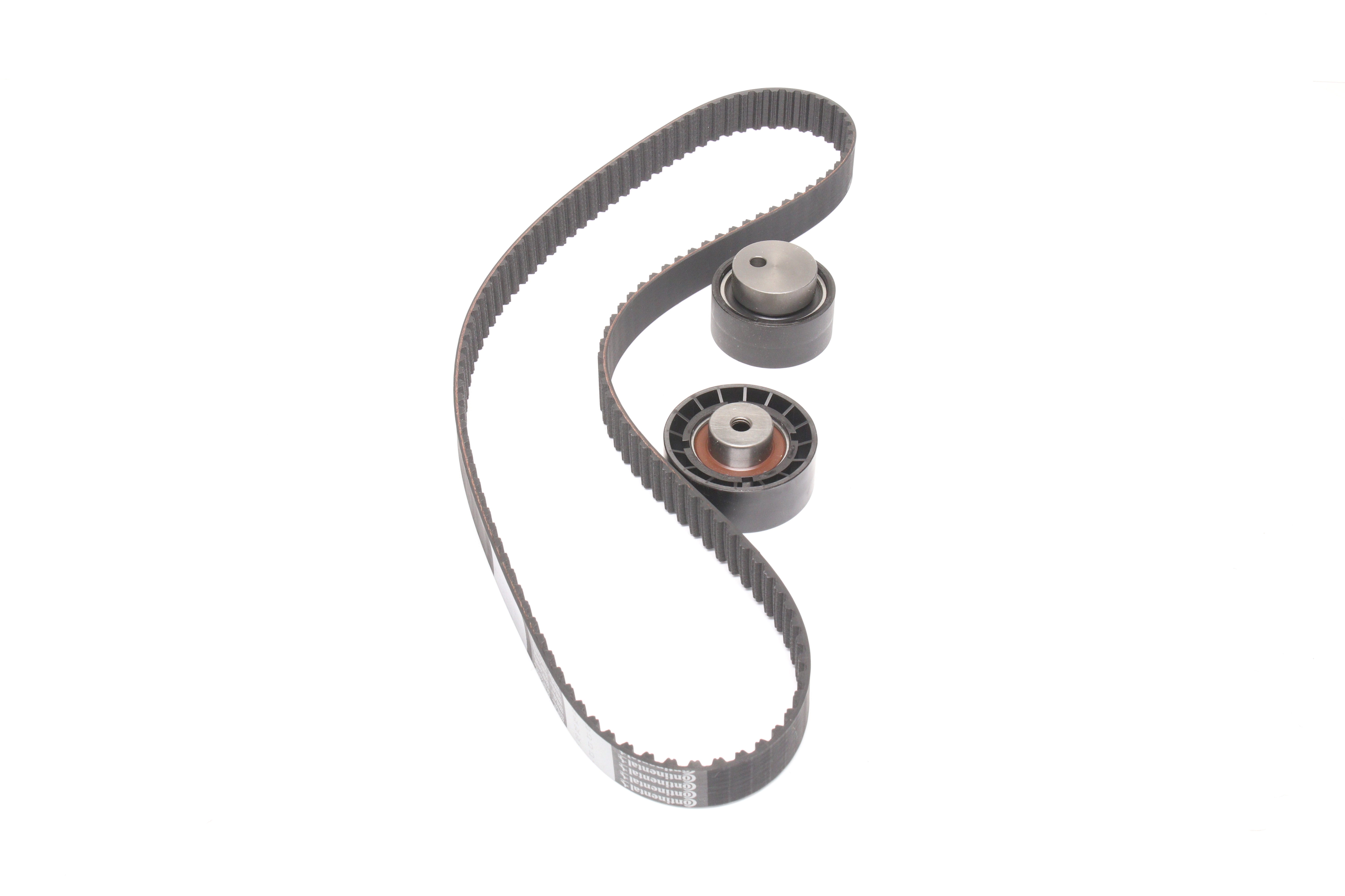 Изображение 5