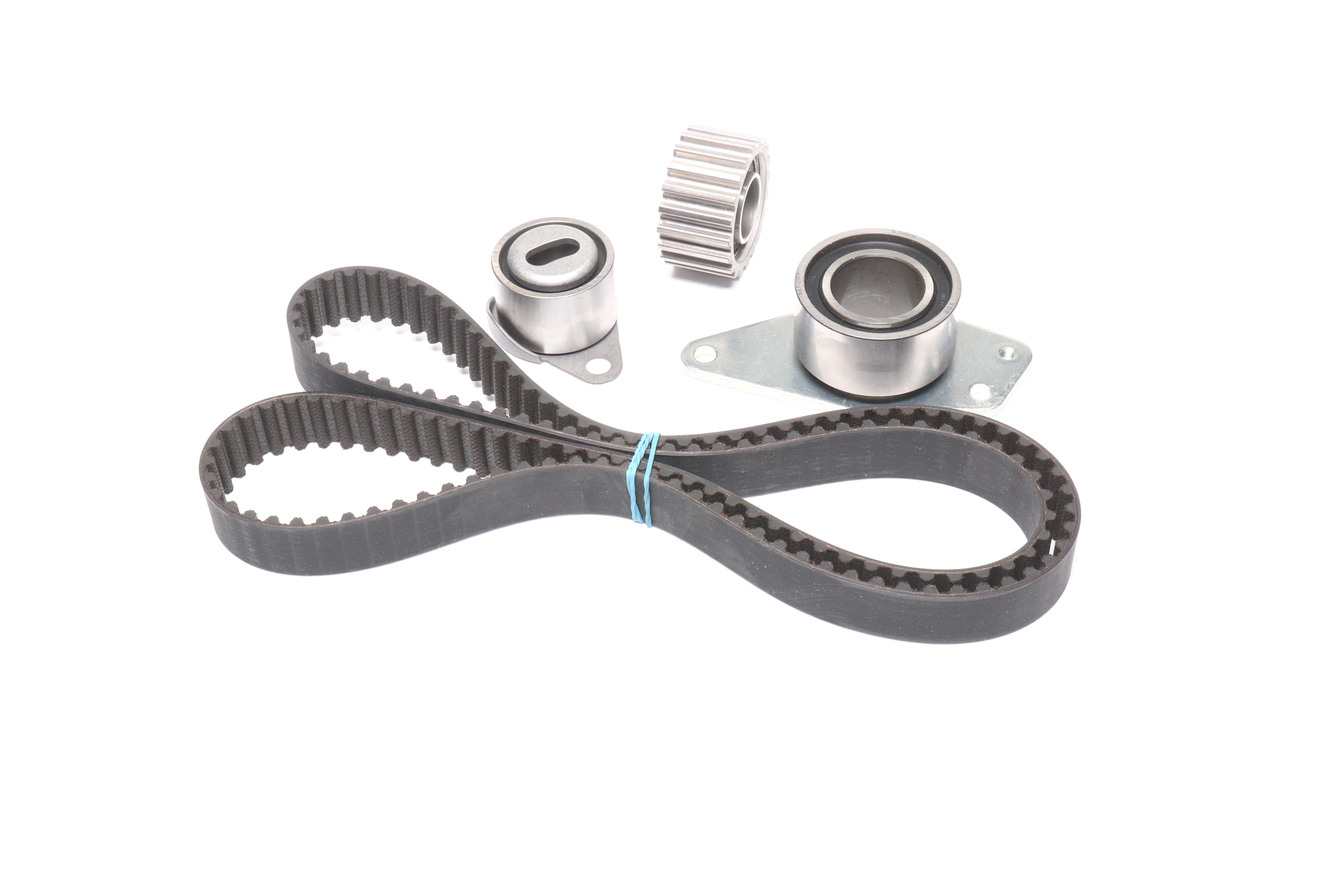 Зображення 4