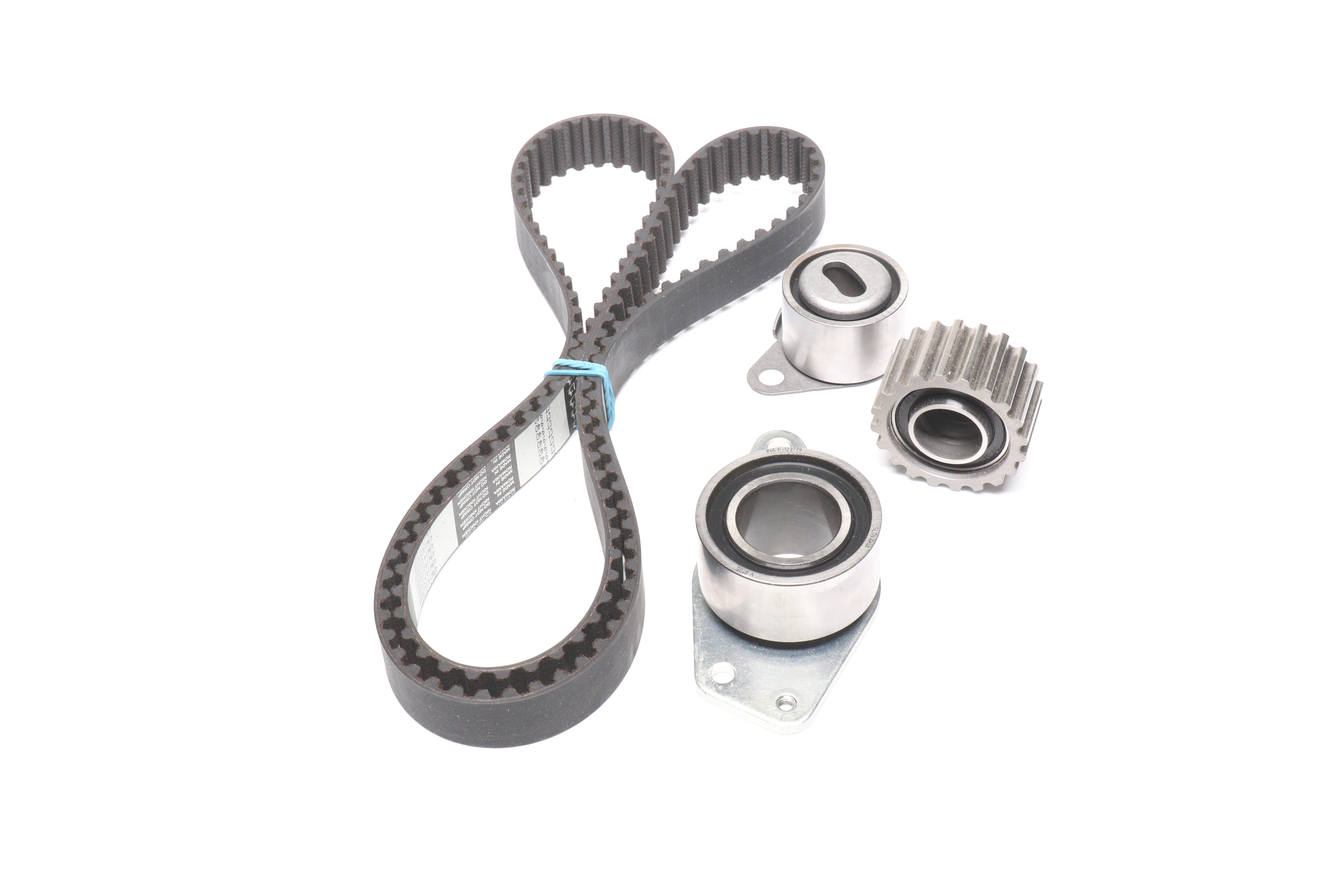 Зображення 5