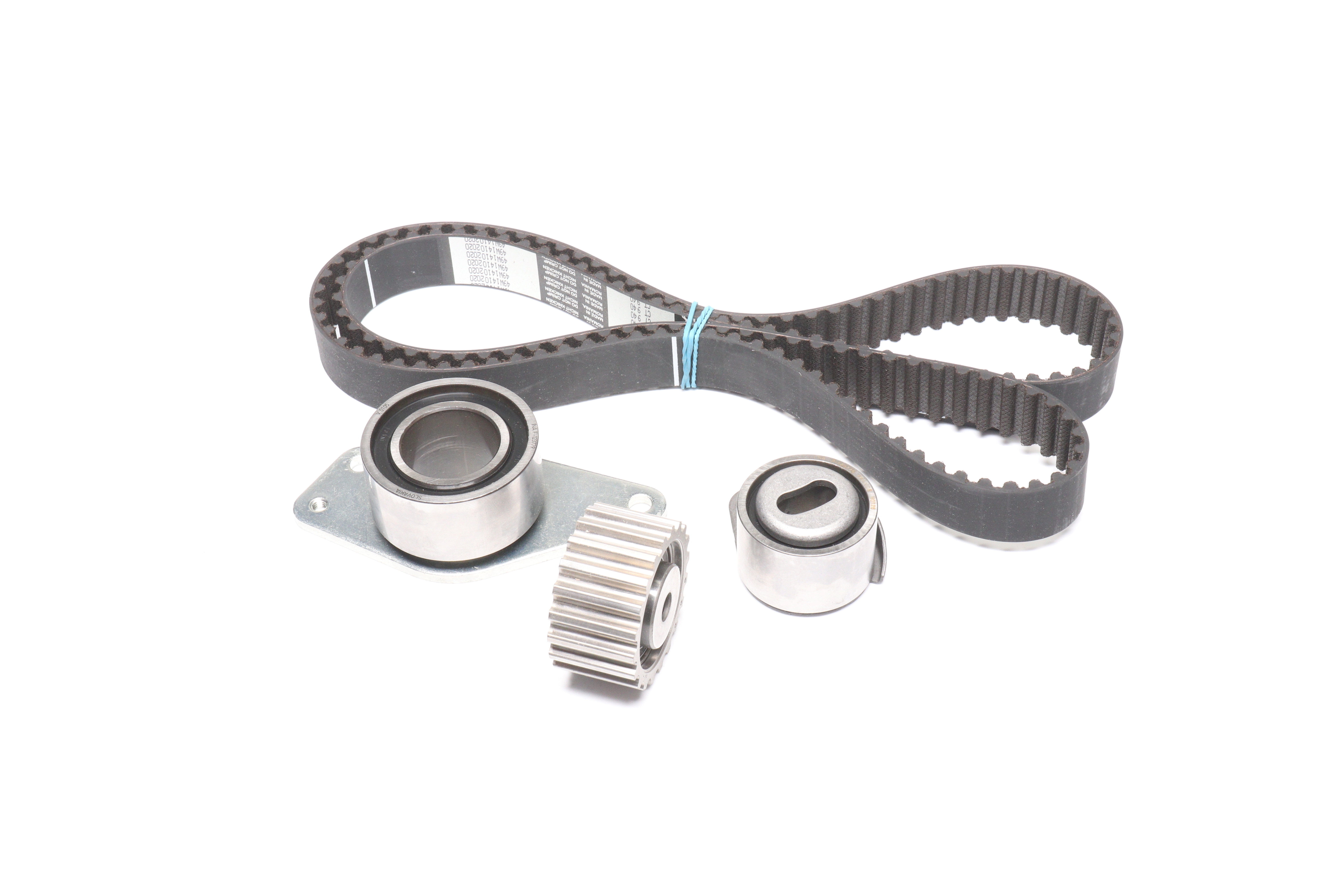 Зображення 6