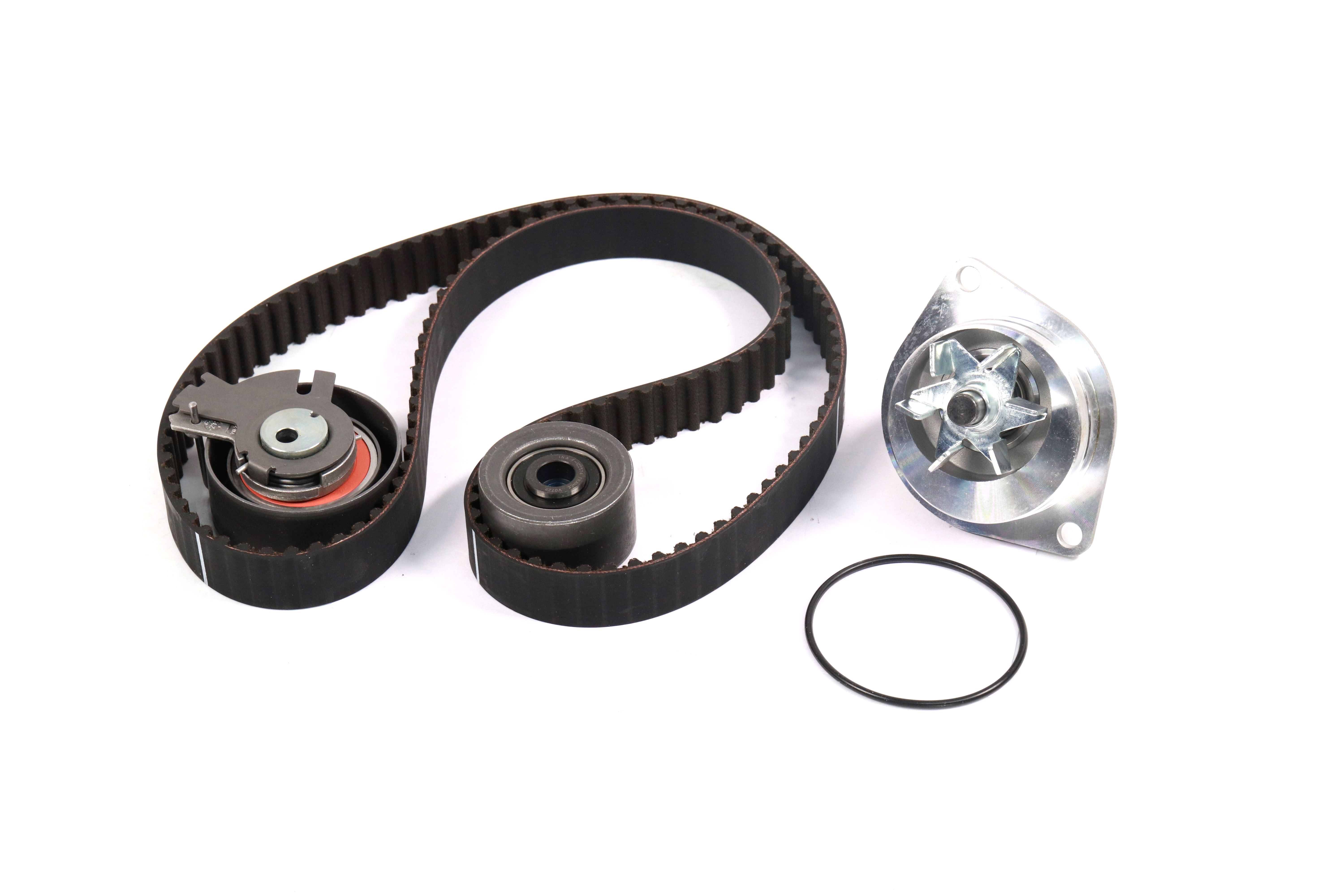 Изображение 2