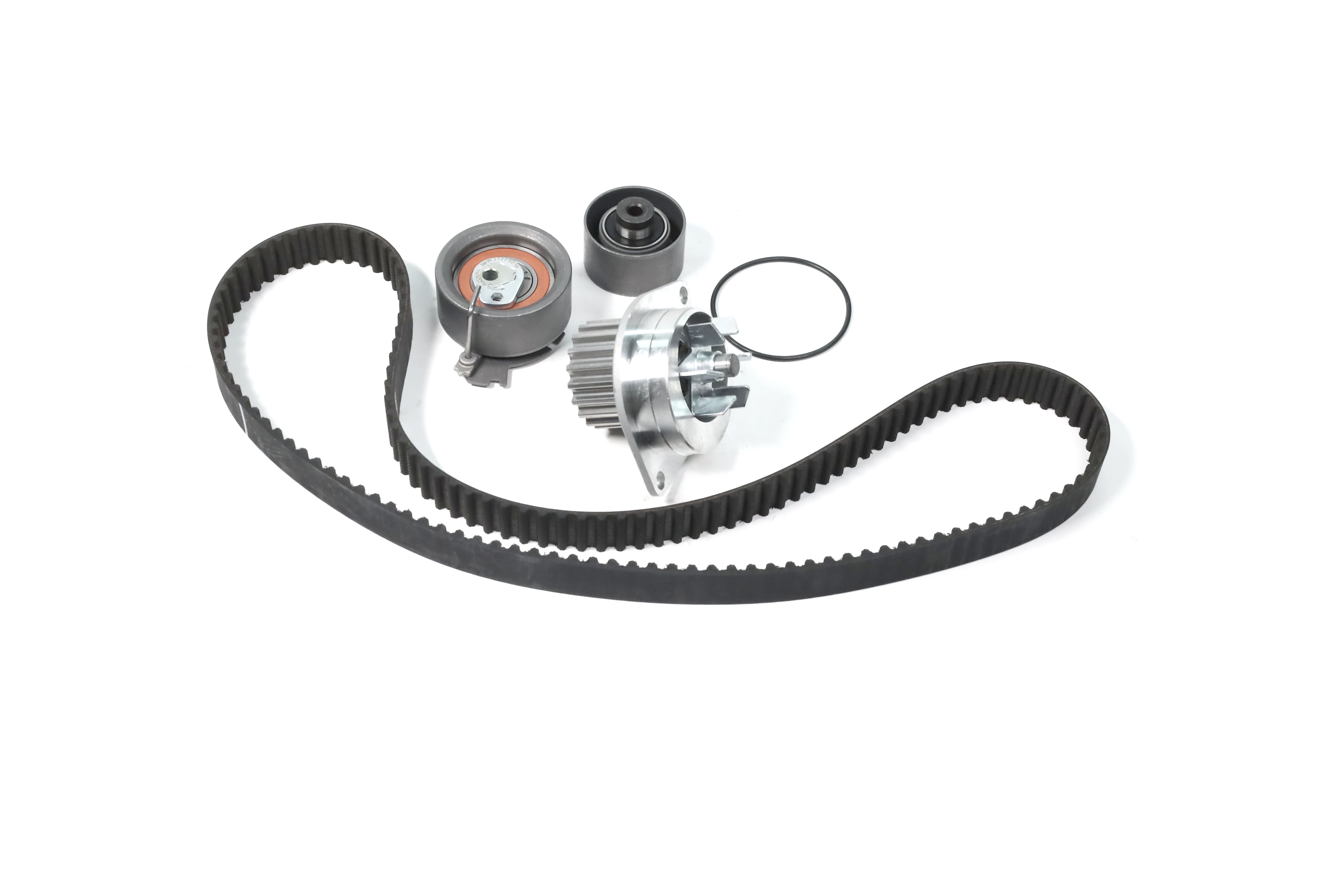 Изображение 7