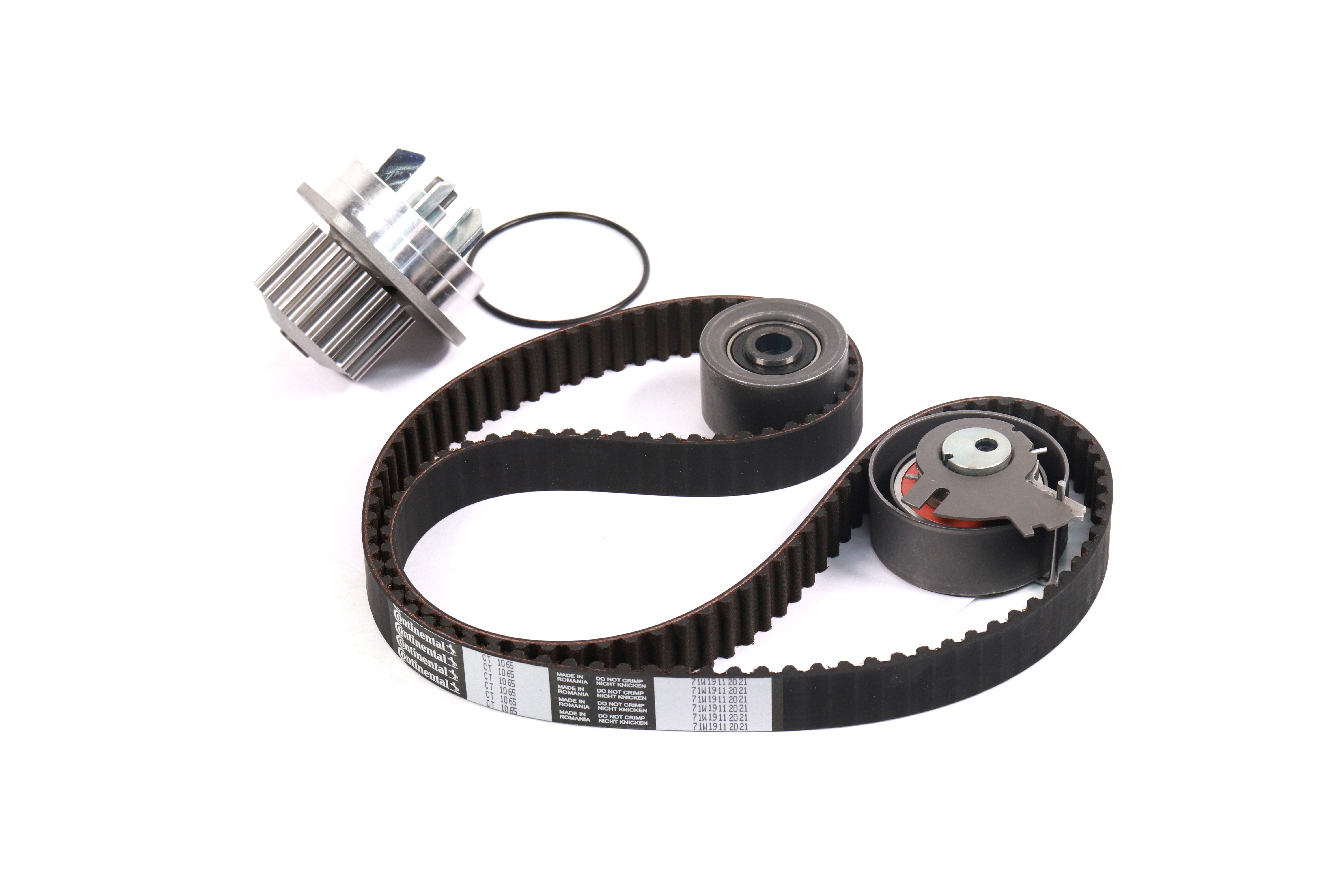 Изображение 8