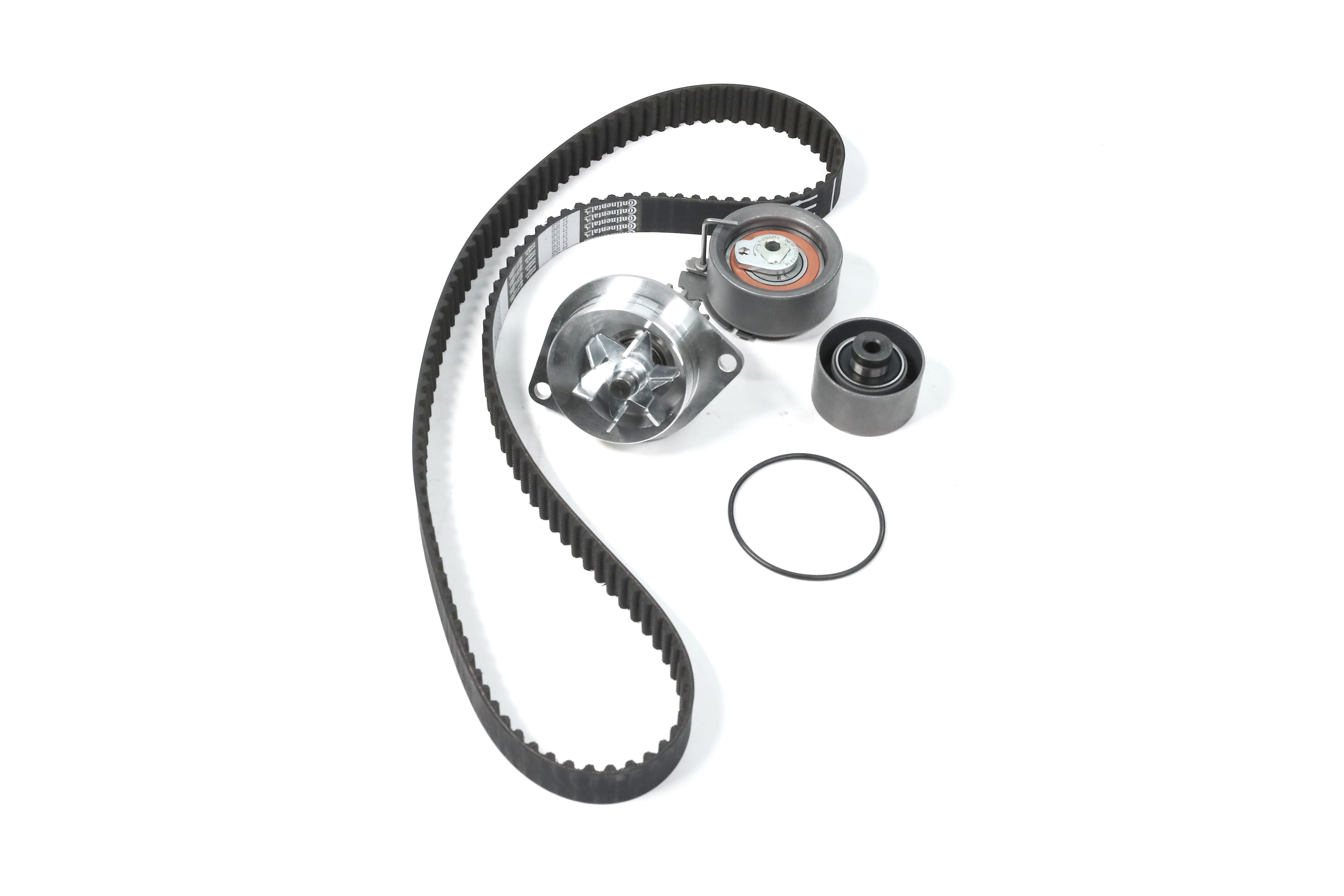 Изображение 9