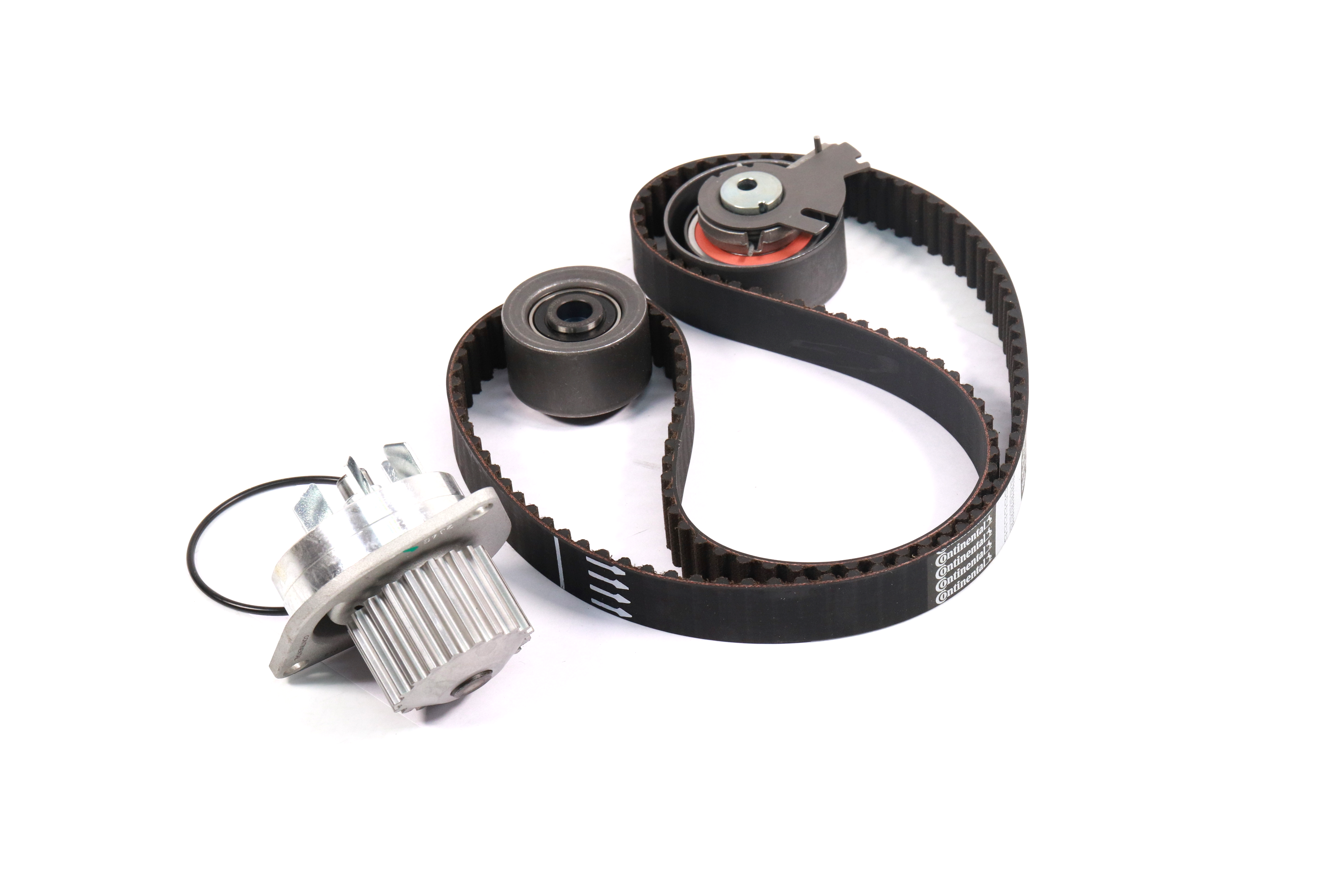 Изображение 10