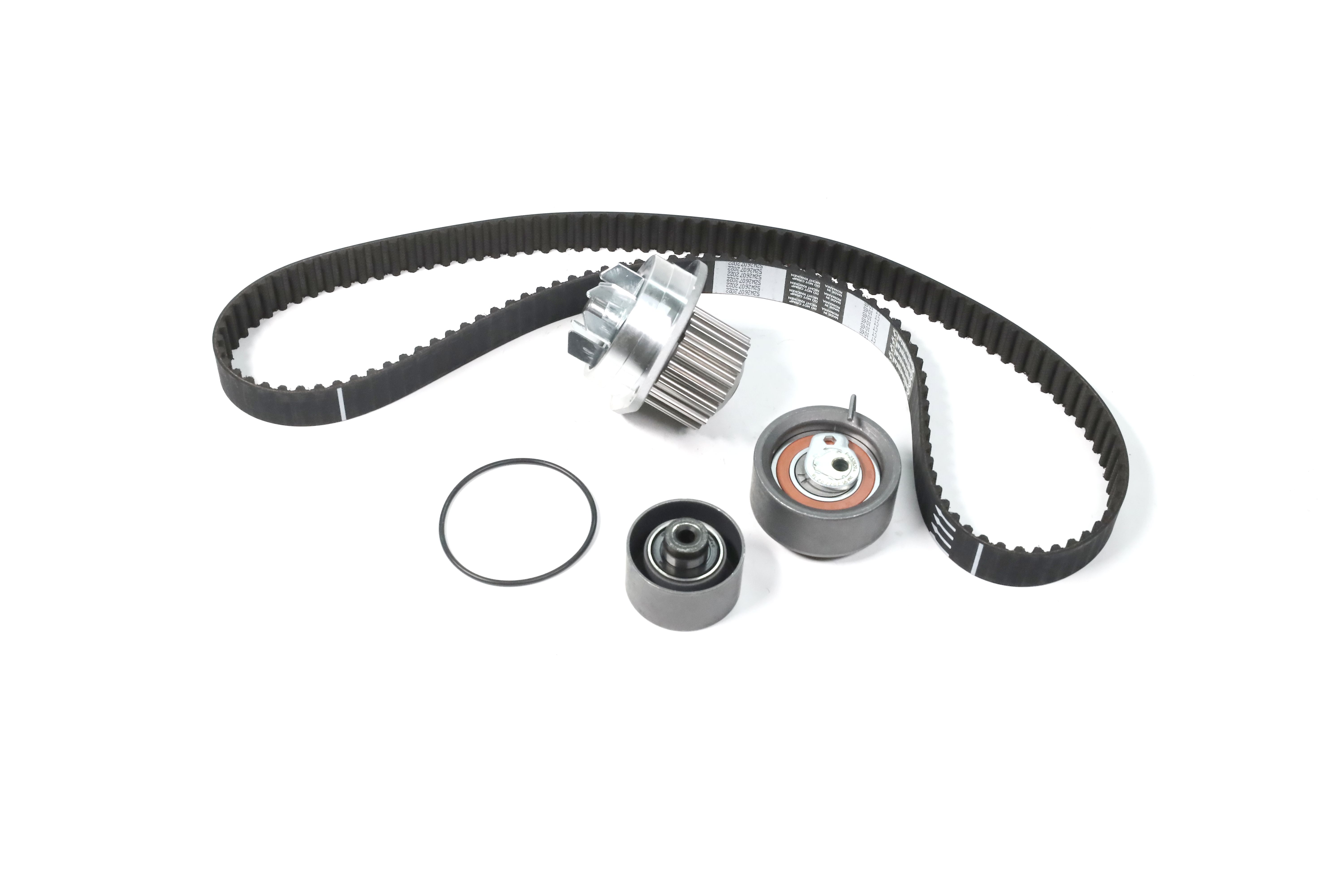 Изображение 11