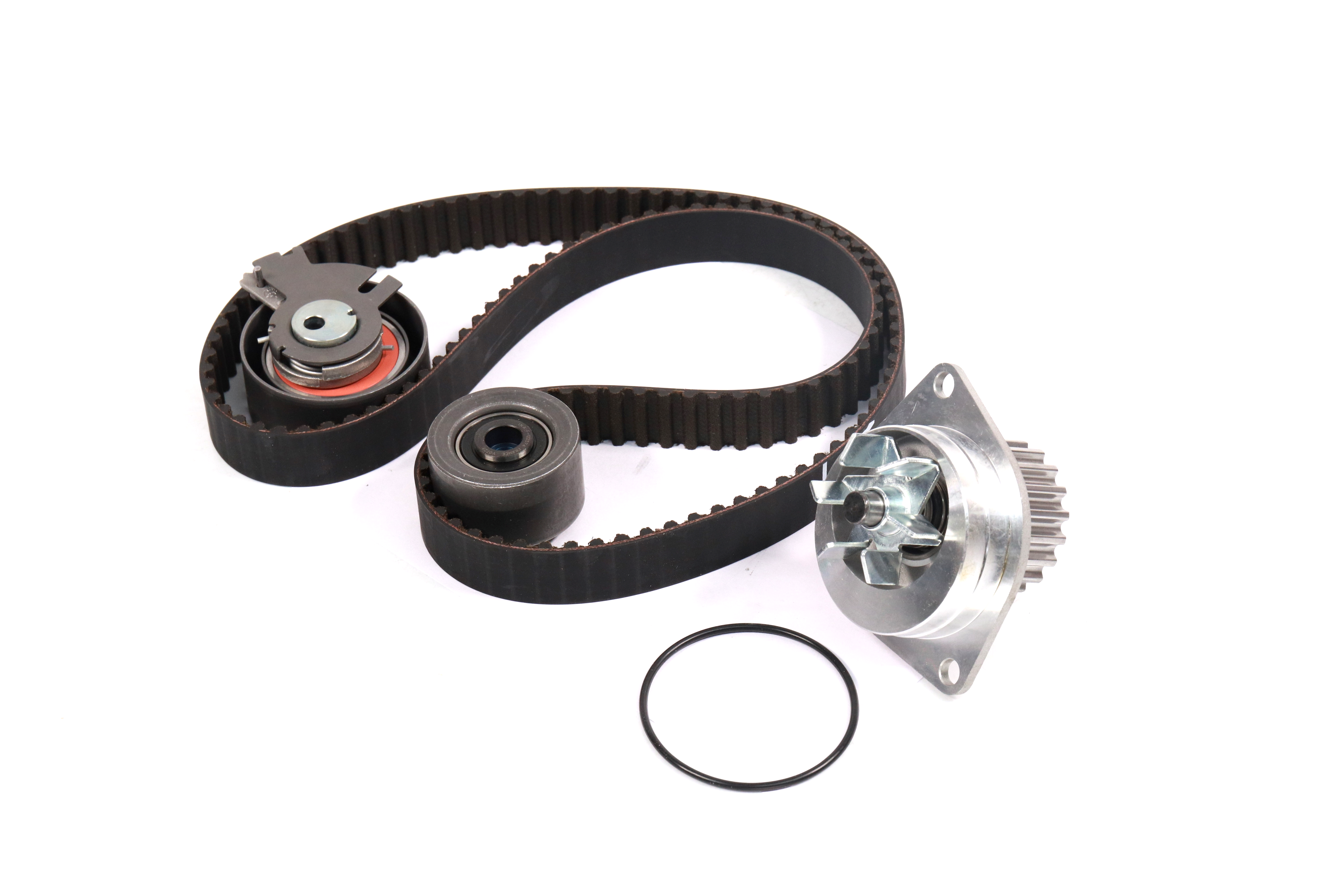 Изображение 12