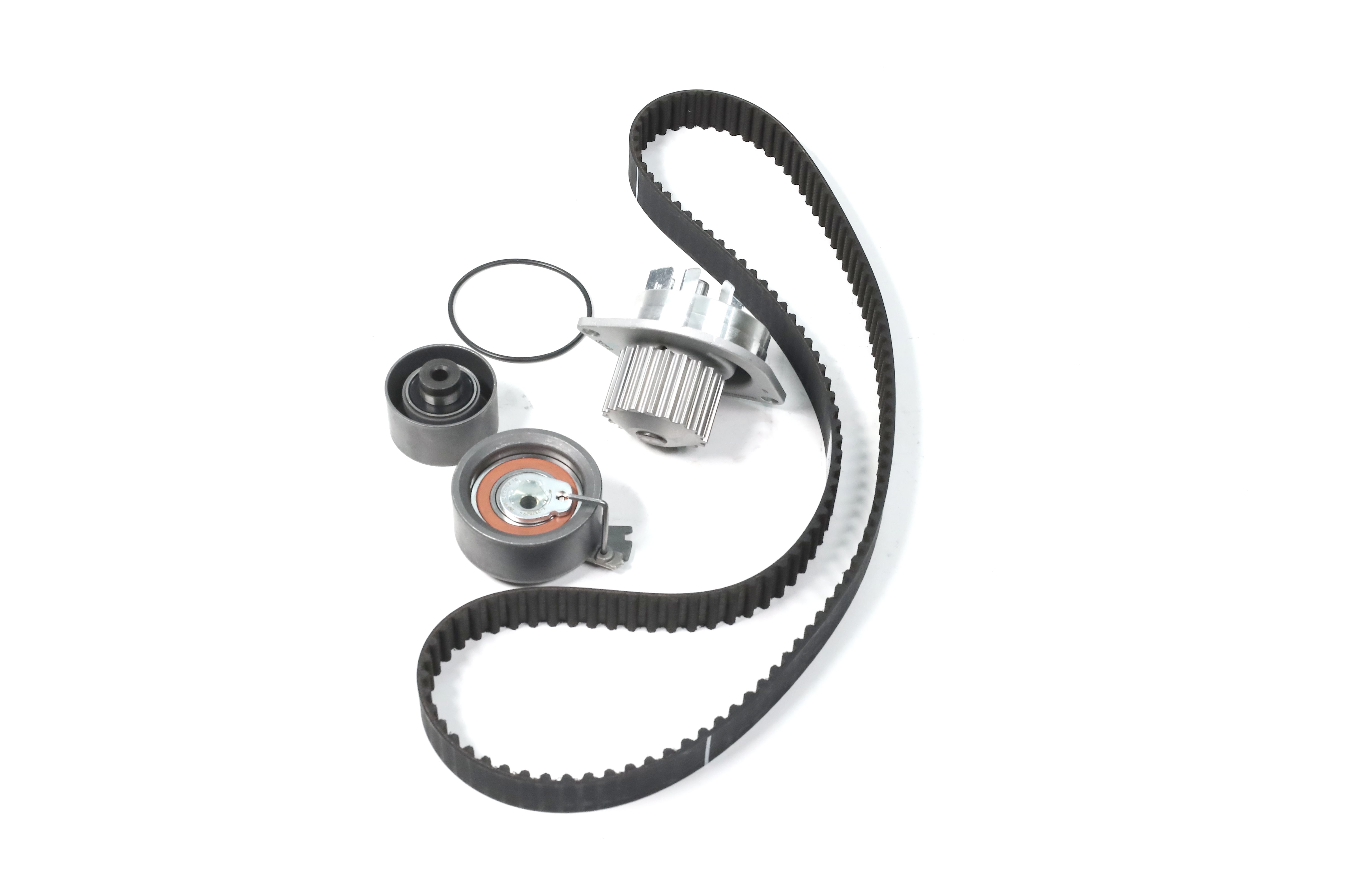 Изображение 3